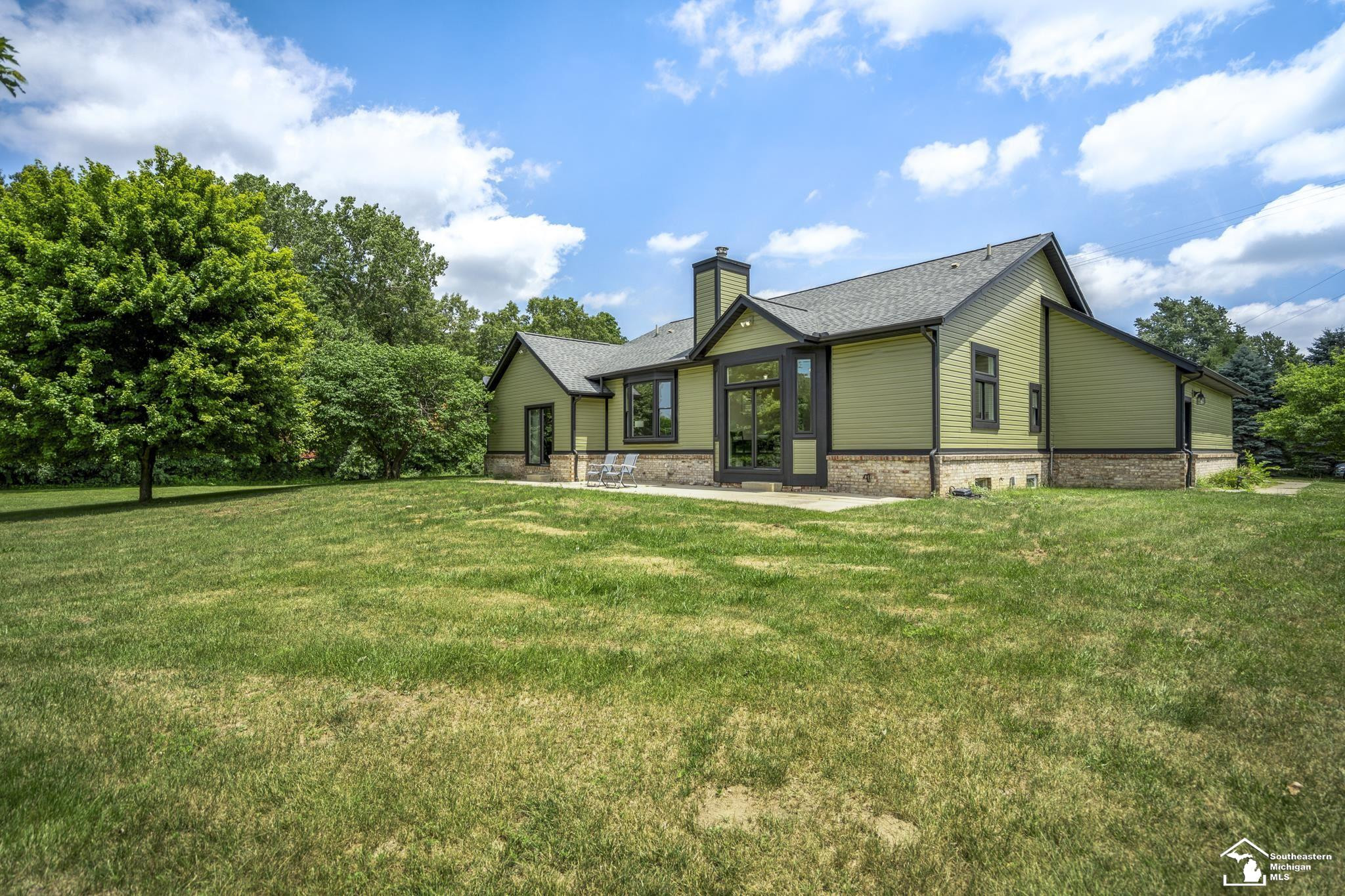3570 Summerfield Road, Petersburg, MI 49270 — Photo 30