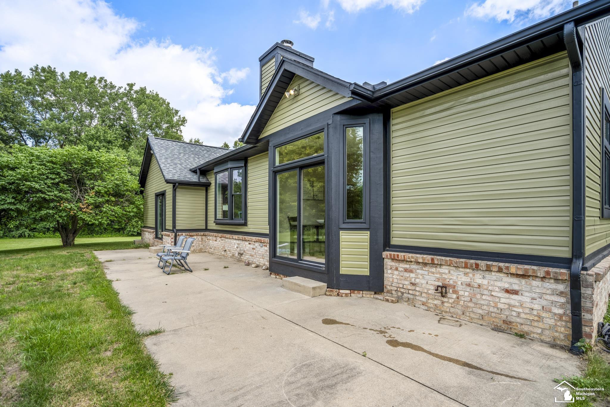 3570 Summerfield Road, Petersburg, MI 49270 — Photo 31