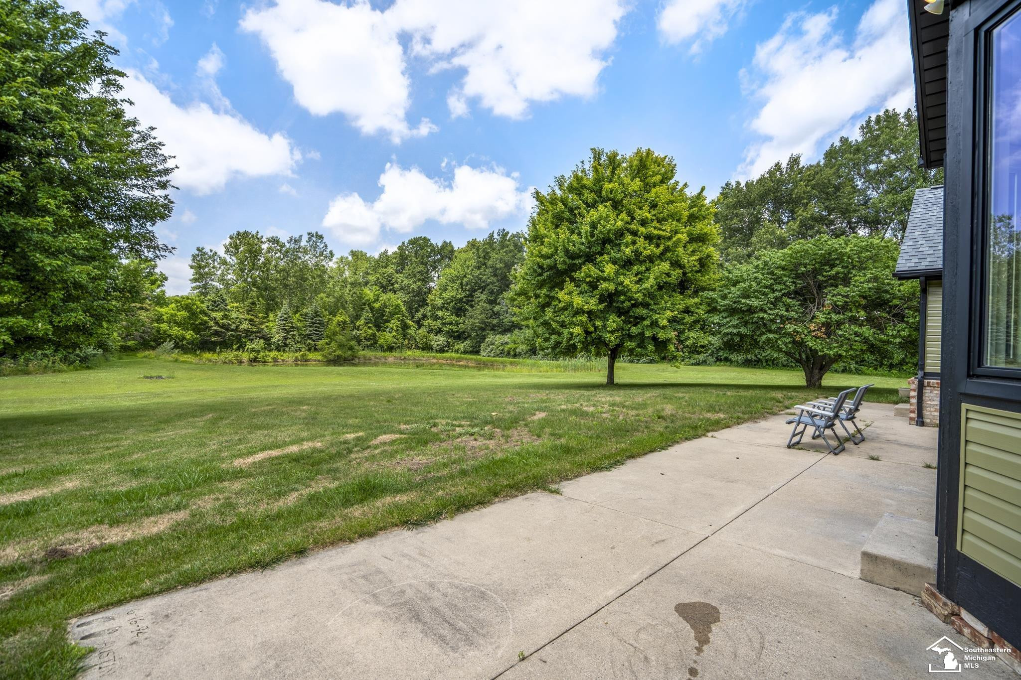 3570 Summerfield Road, Petersburg, MI 49270 — Photo 32
