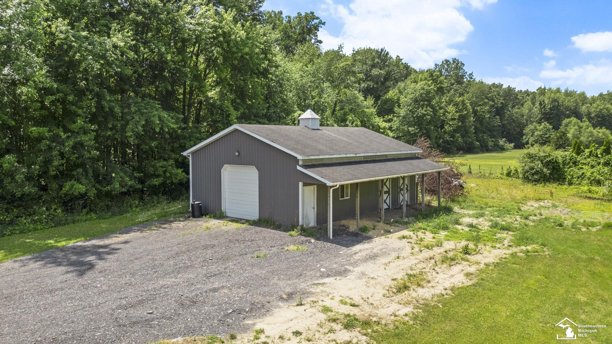 3570 Summerfield Road, Petersburg, MI 49270 — Photo 33