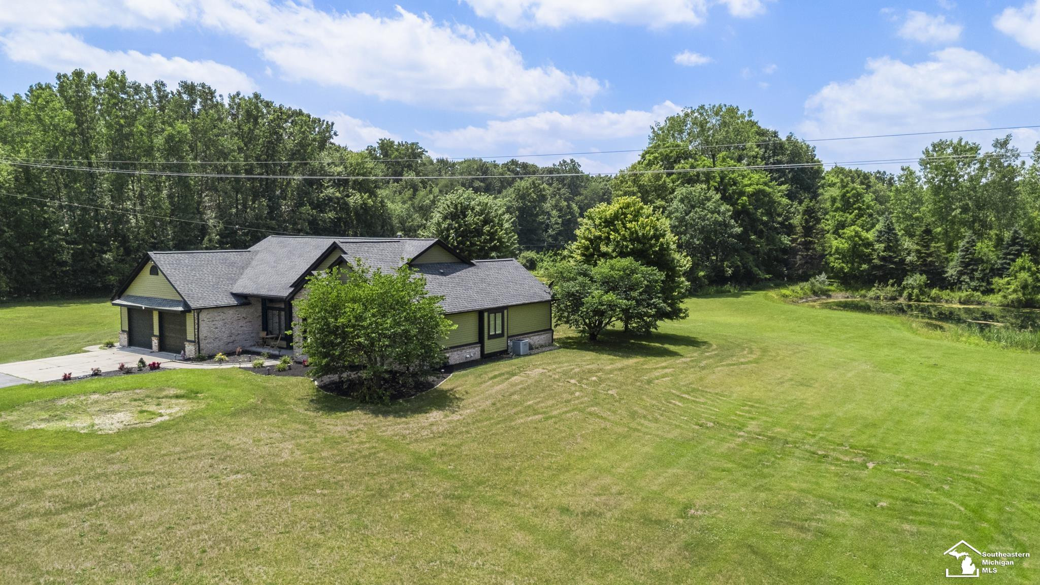 3570 Summerfield Road, Petersburg, MI 49270 — Photo 34