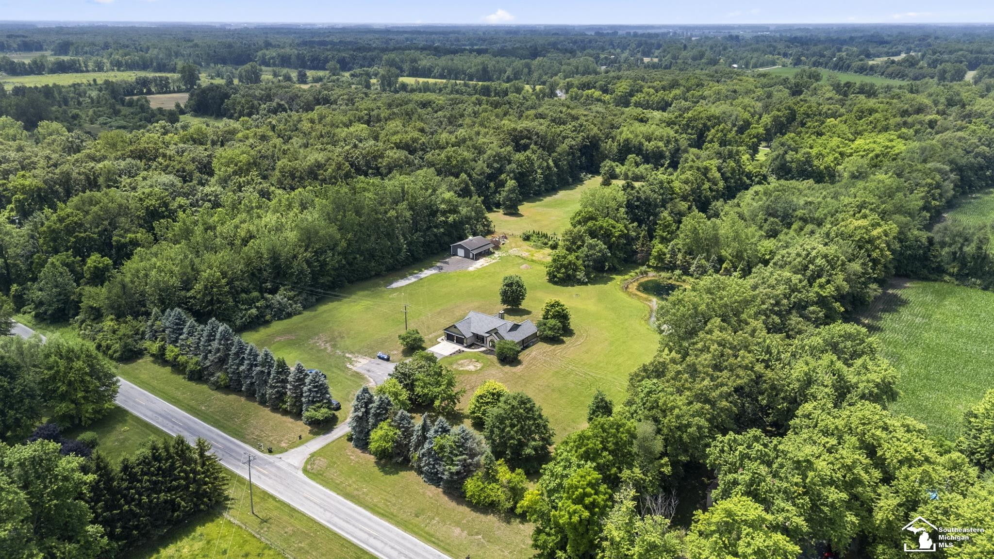 3570 Summerfield Road, Petersburg, MI 49270 — Photo 40