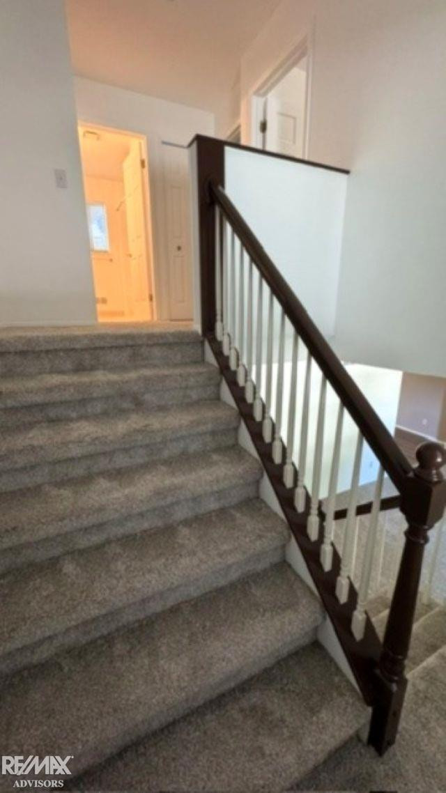 40869 Highpointe Drive, 38, Clinton, MI 48038 — Photo 3