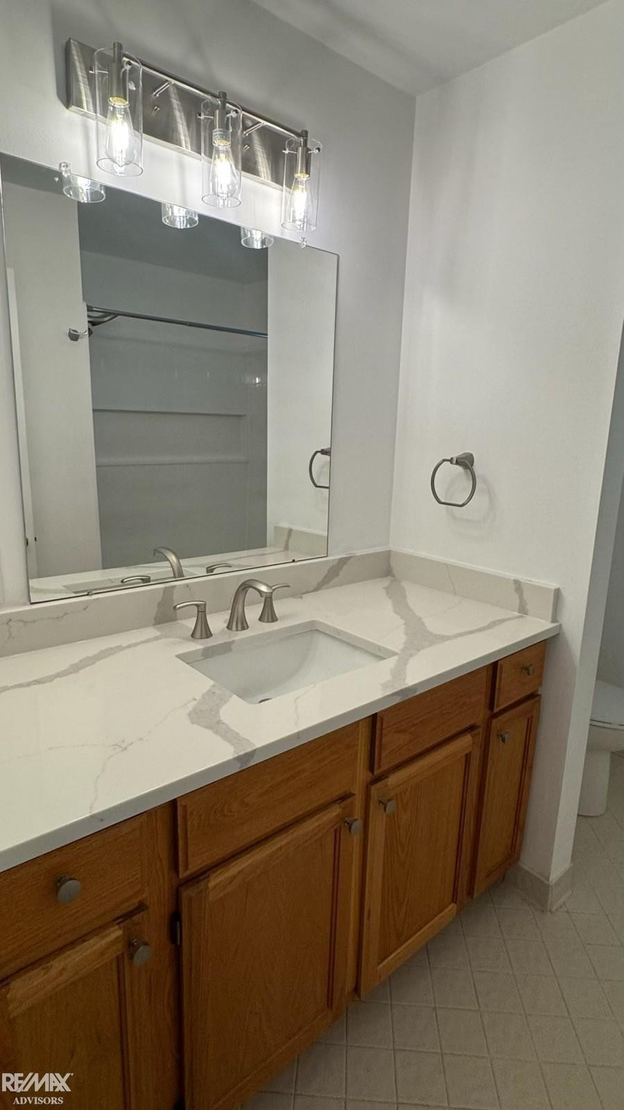 40869 Highpointe Drive, 38, Clinton, MI 48038 — Photo 6