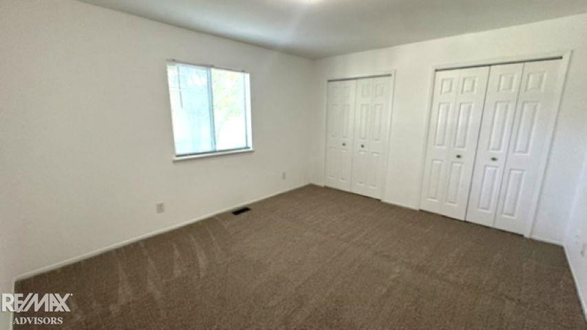 40869 Highpointe Drive, 38, Clinton, MI 48038 — Photo 8