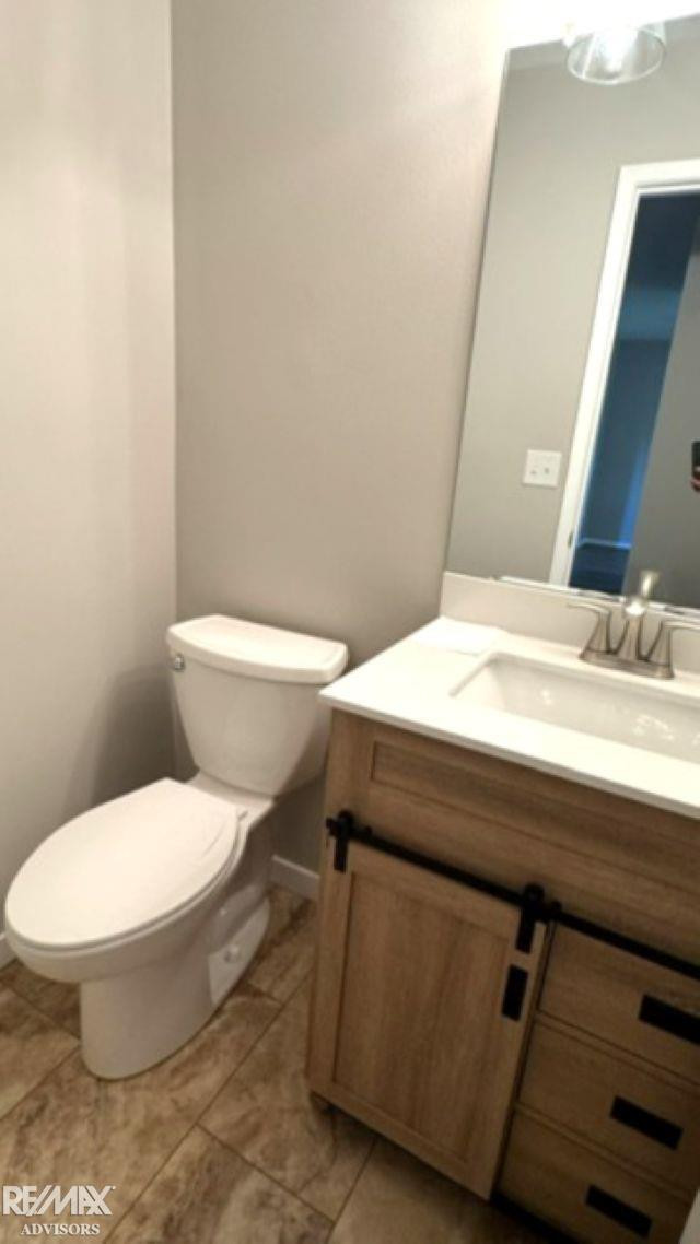 40869 Highpointe Drive, 38, Clinton, MI 48038 — Photo 9