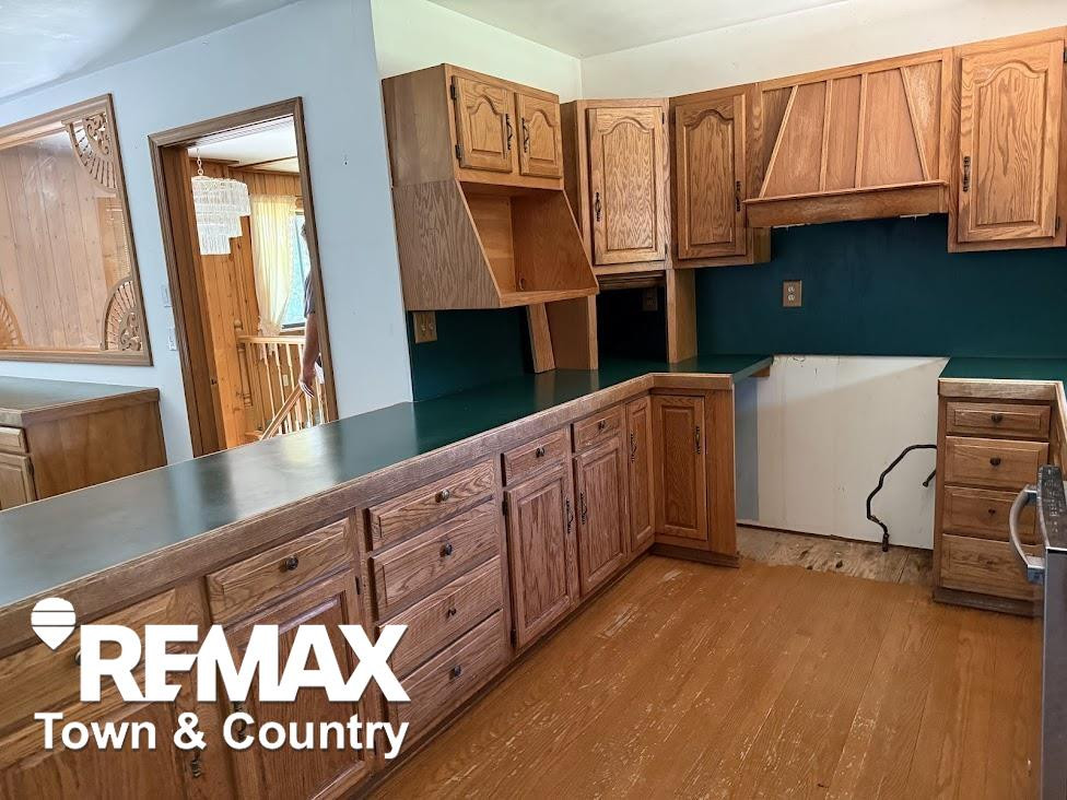 4372 N Gale Road, Davison, MI 48423 — Photo 10