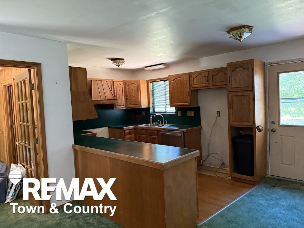 4372 N Gale Road, Davison, MI 48423 — Photo 11
