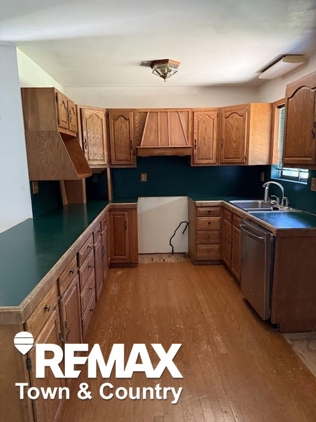4372 N Gale Road, Davison, MI 48423 — Photo 12