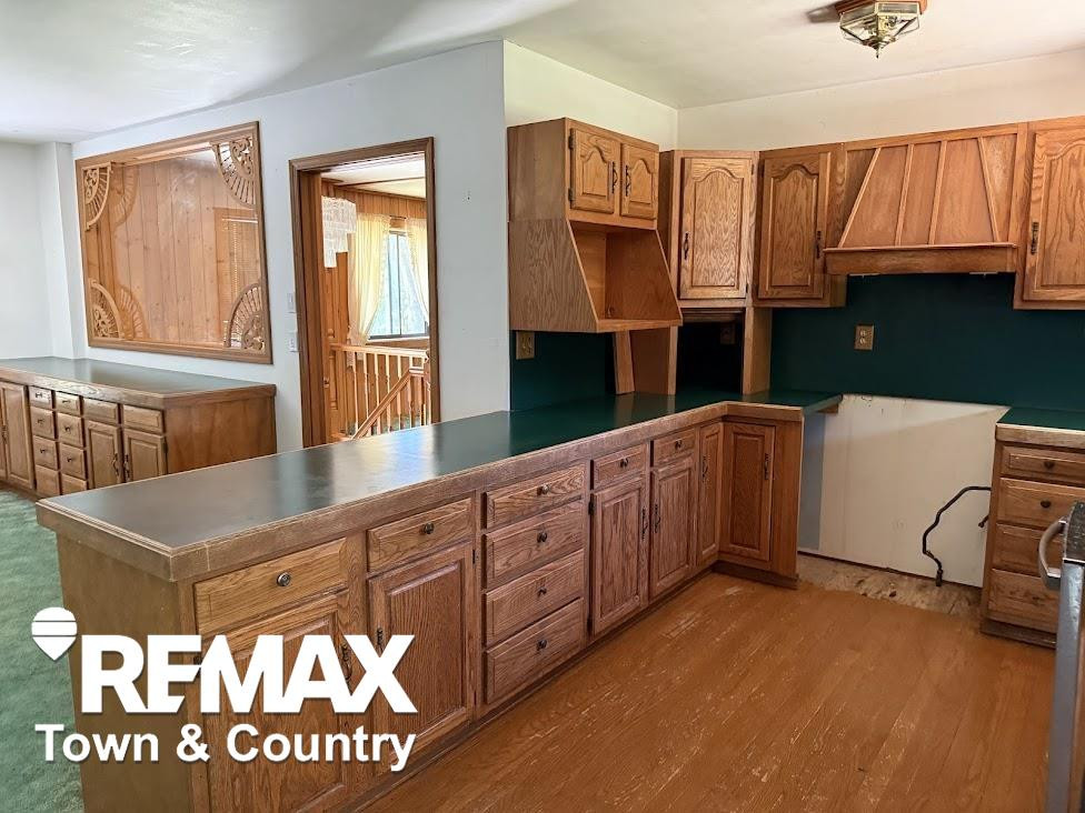 4372 N Gale Road, Davison, MI 48423 — Photo 13