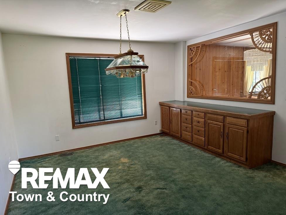 4372 N Gale Road, Davison, MI 48423 — Photo 14