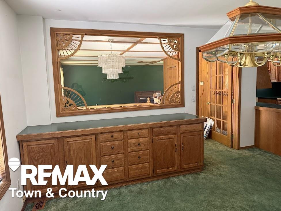 4372 N Gale Road, Davison, MI 48423 — Photo 15