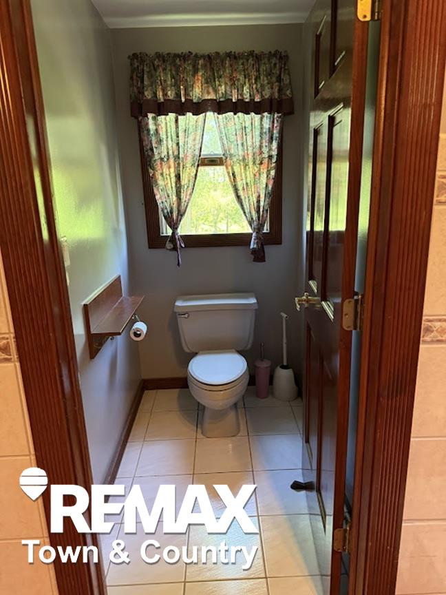 4372 N Gale Road, Davison, MI 48423 — Photo 18