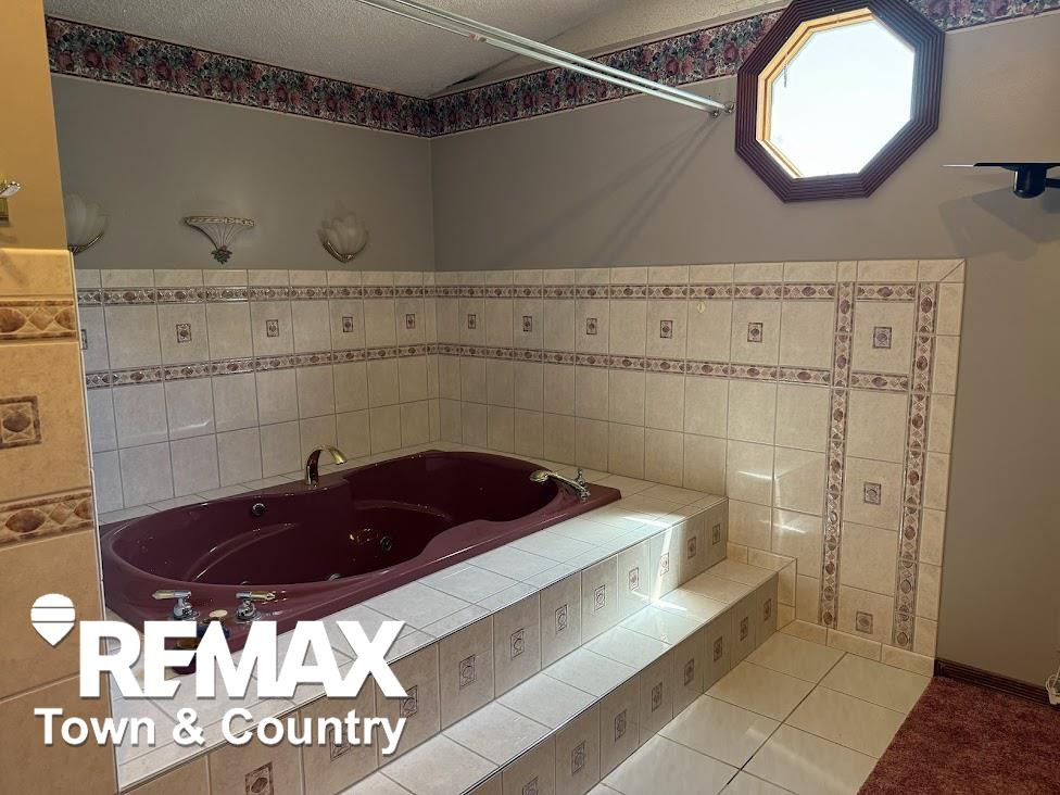 4372 N Gale Road, Davison, MI 48423 — Photo 22