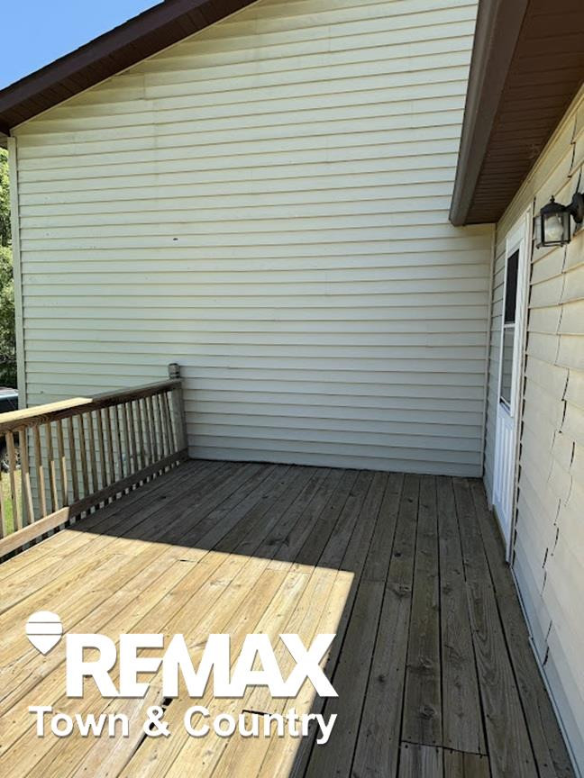 4372 N Gale Road, Davison, MI 48423 — Photo 38