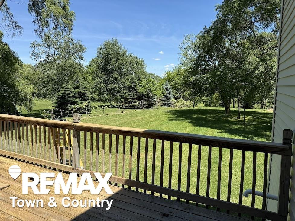 4372 N Gale Road, Davison, MI 48423 — Photo 39