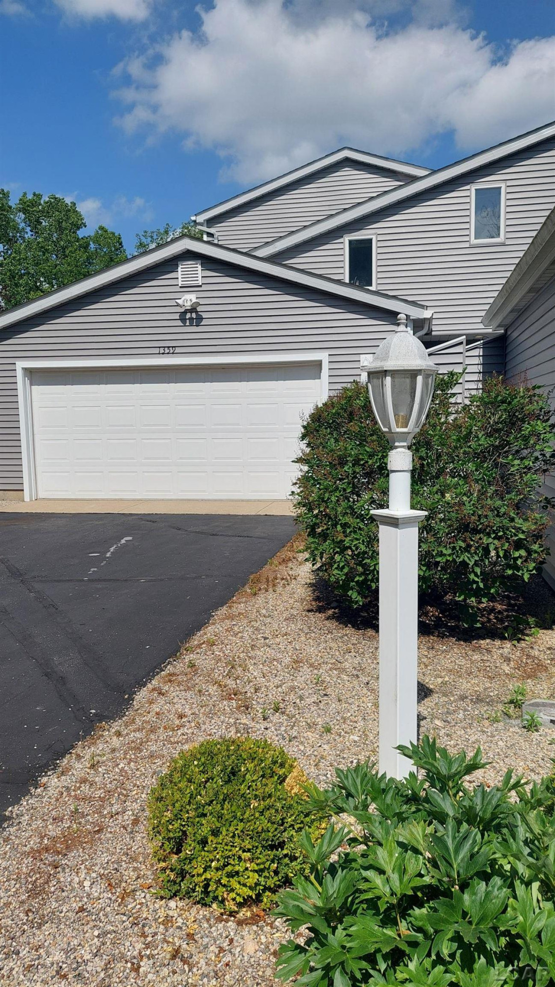 1359 Lake Shore Drive, Brooklyn, MI 49230 — Photo 3