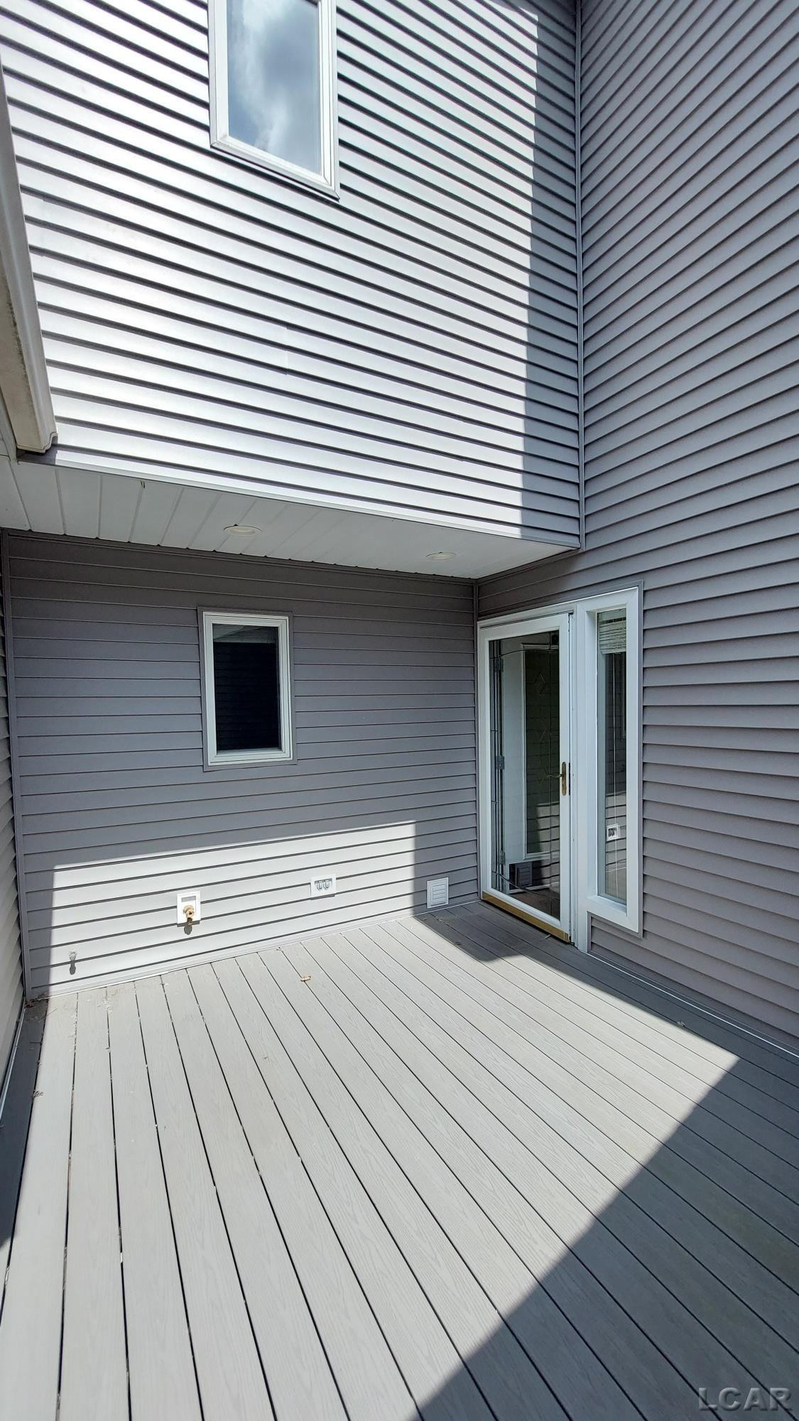 1359 Lake Shore Drive, Brooklyn, MI 49230 — Photo 4