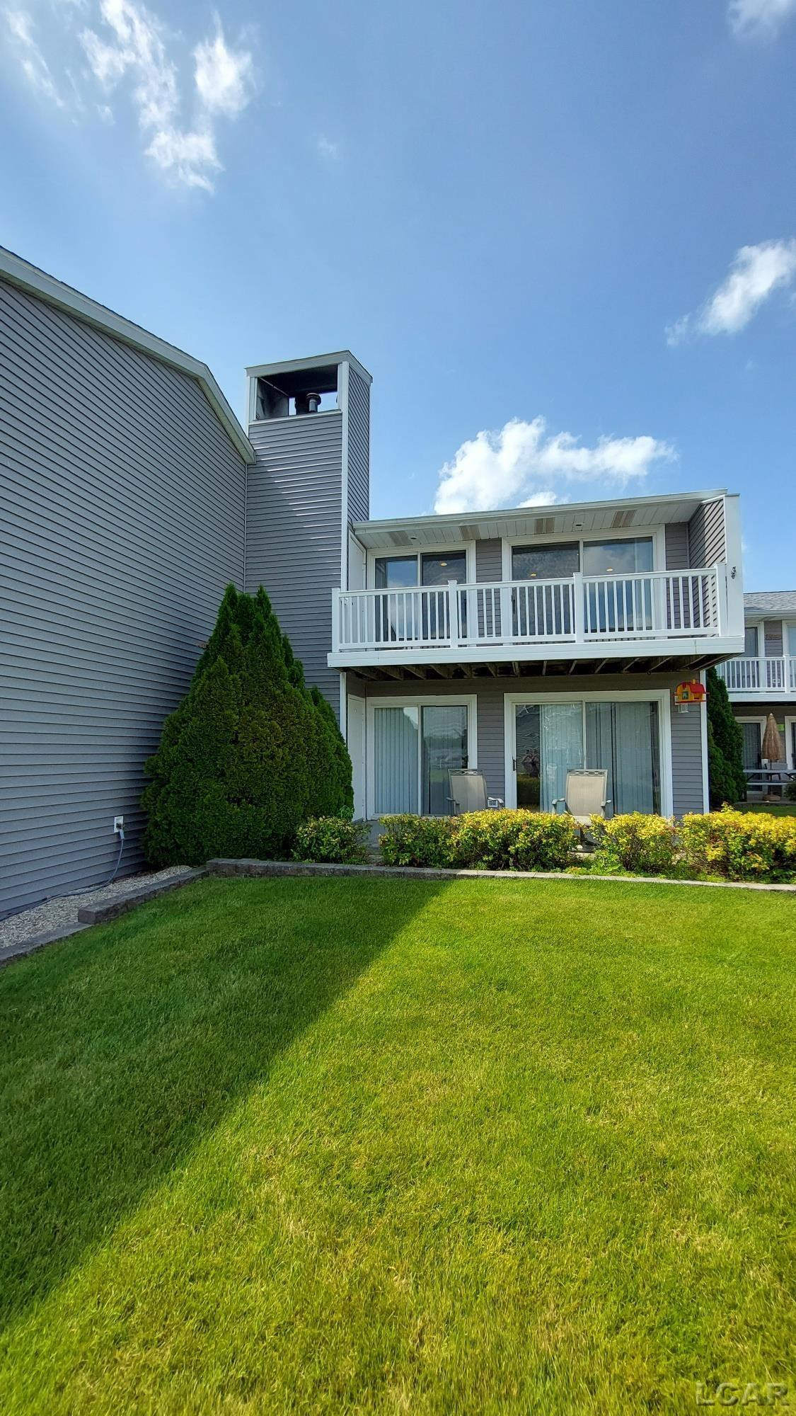 1359 Lake Shore Drive, Brooklyn, MI 49230 — Photo 5