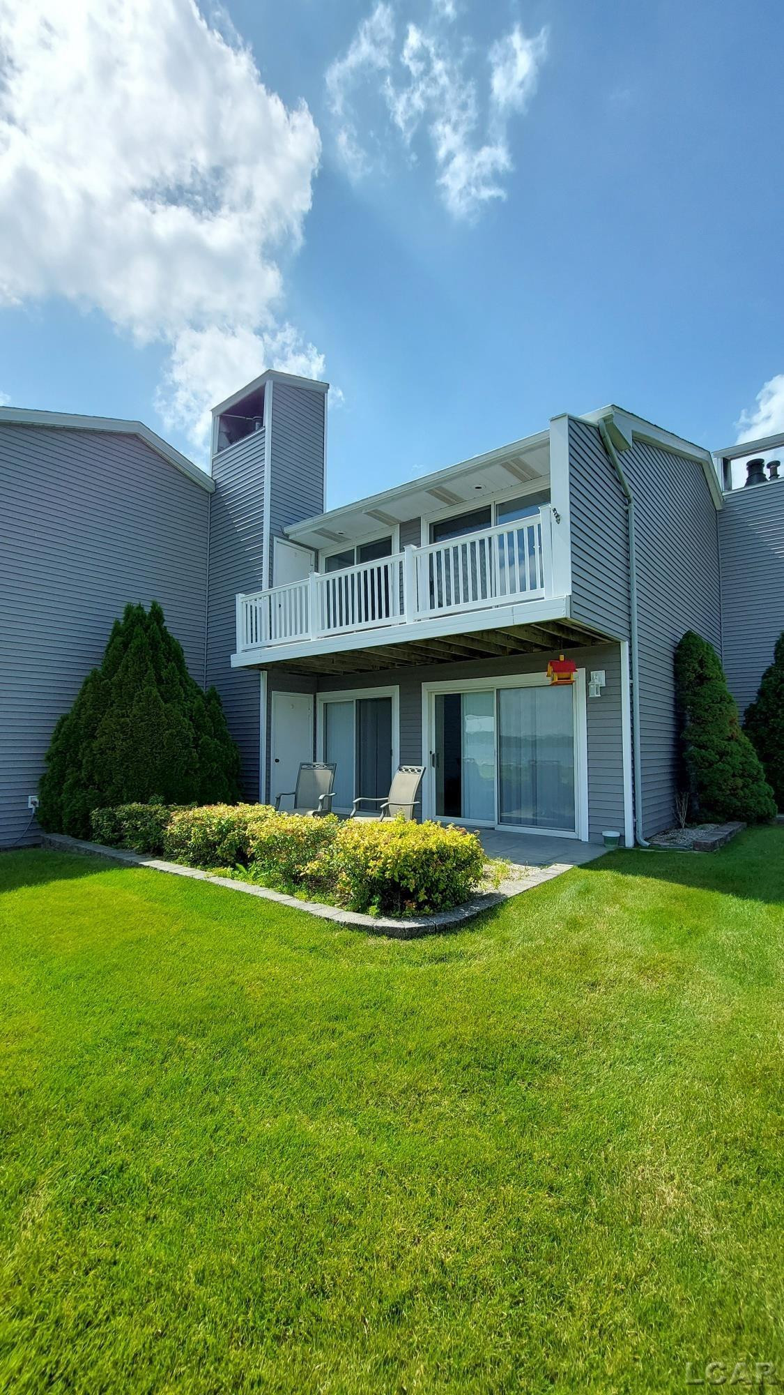 1359 Lake Shore Drive, Brooklyn, MI 49230 — Photo 6