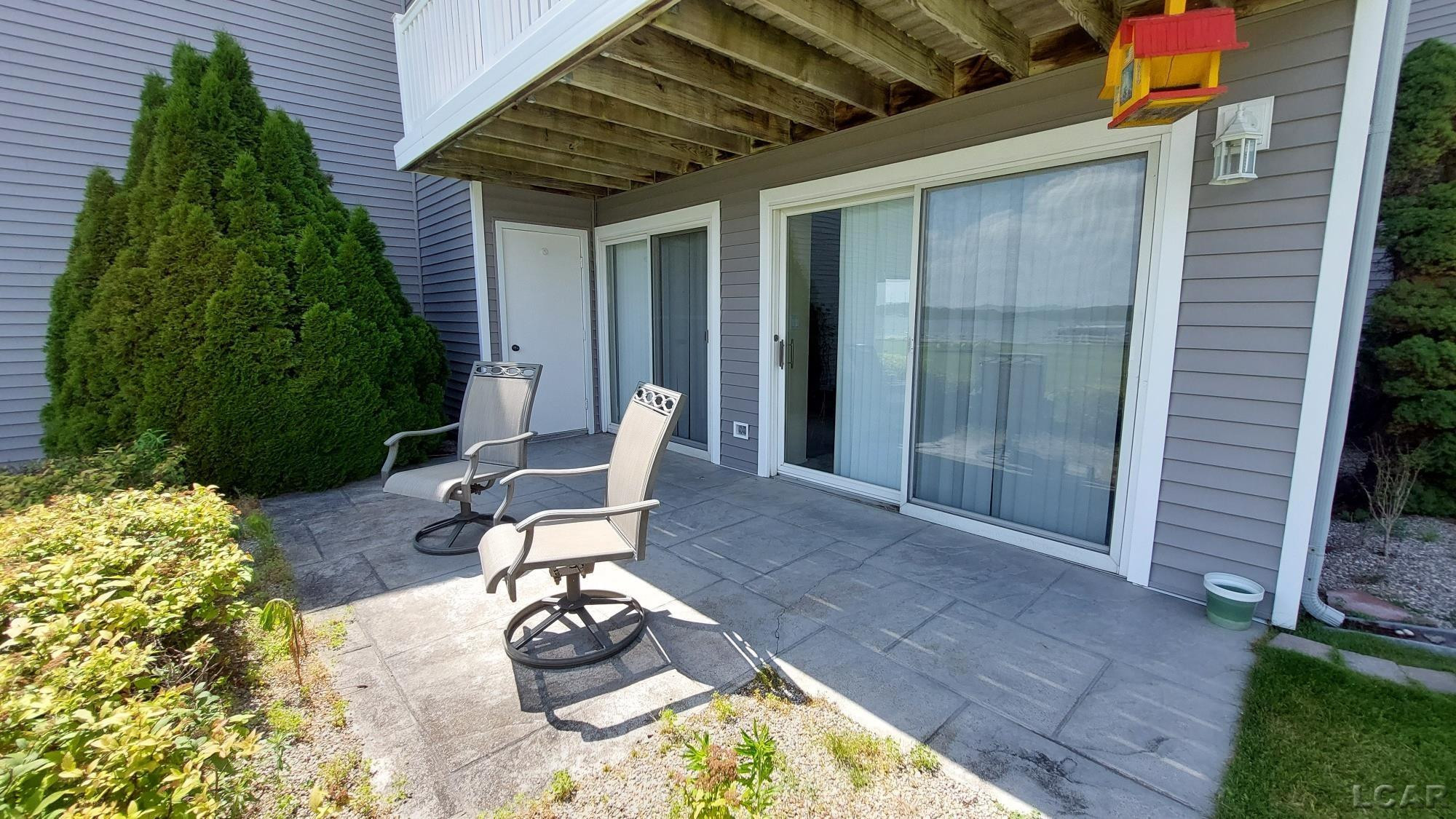 1359 Lake Shore Drive, Brooklyn, MI 49230 — Photo 7