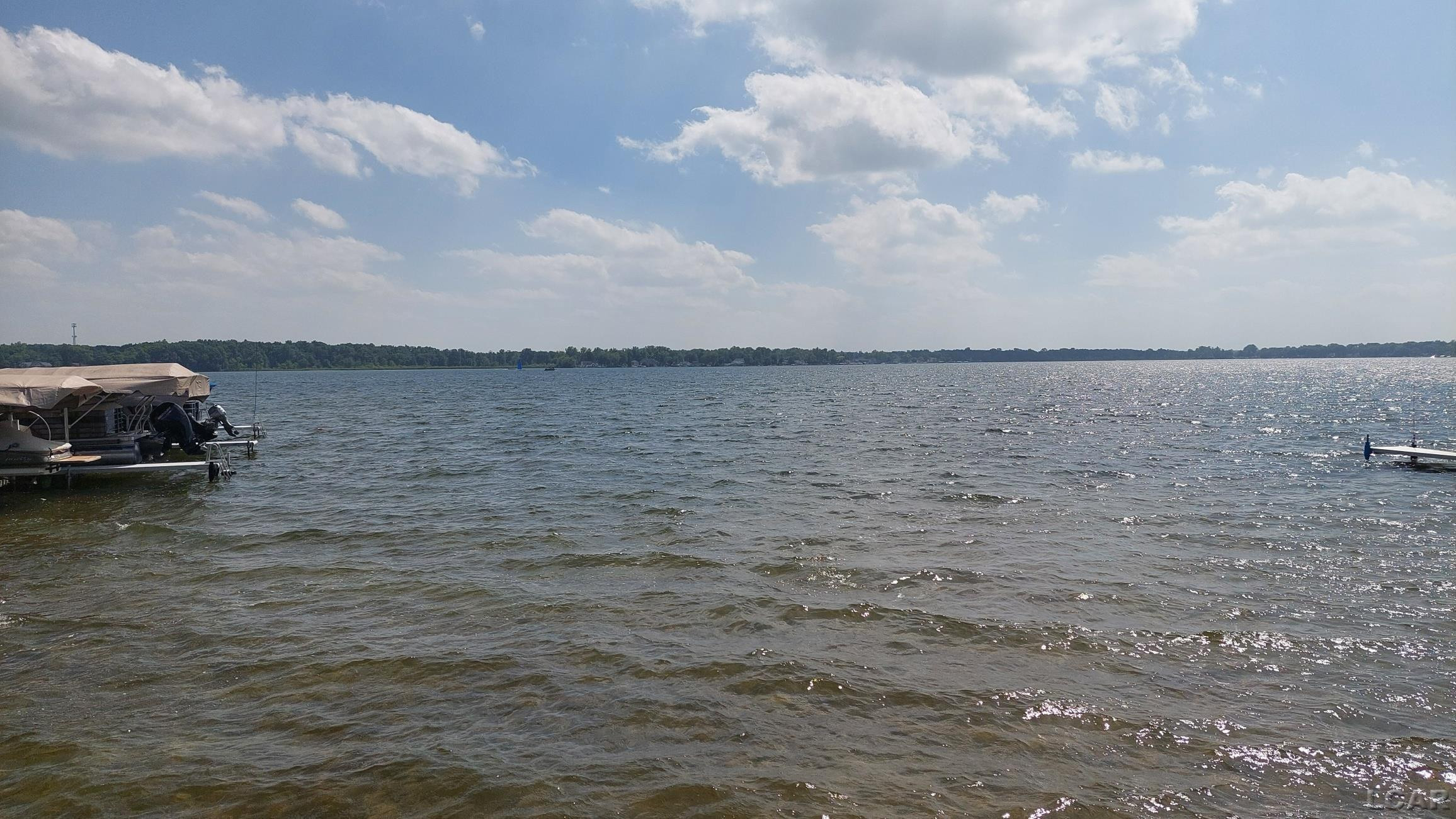 1359 Lake Shore Drive, Brooklyn, MI 49230 — Photo 10