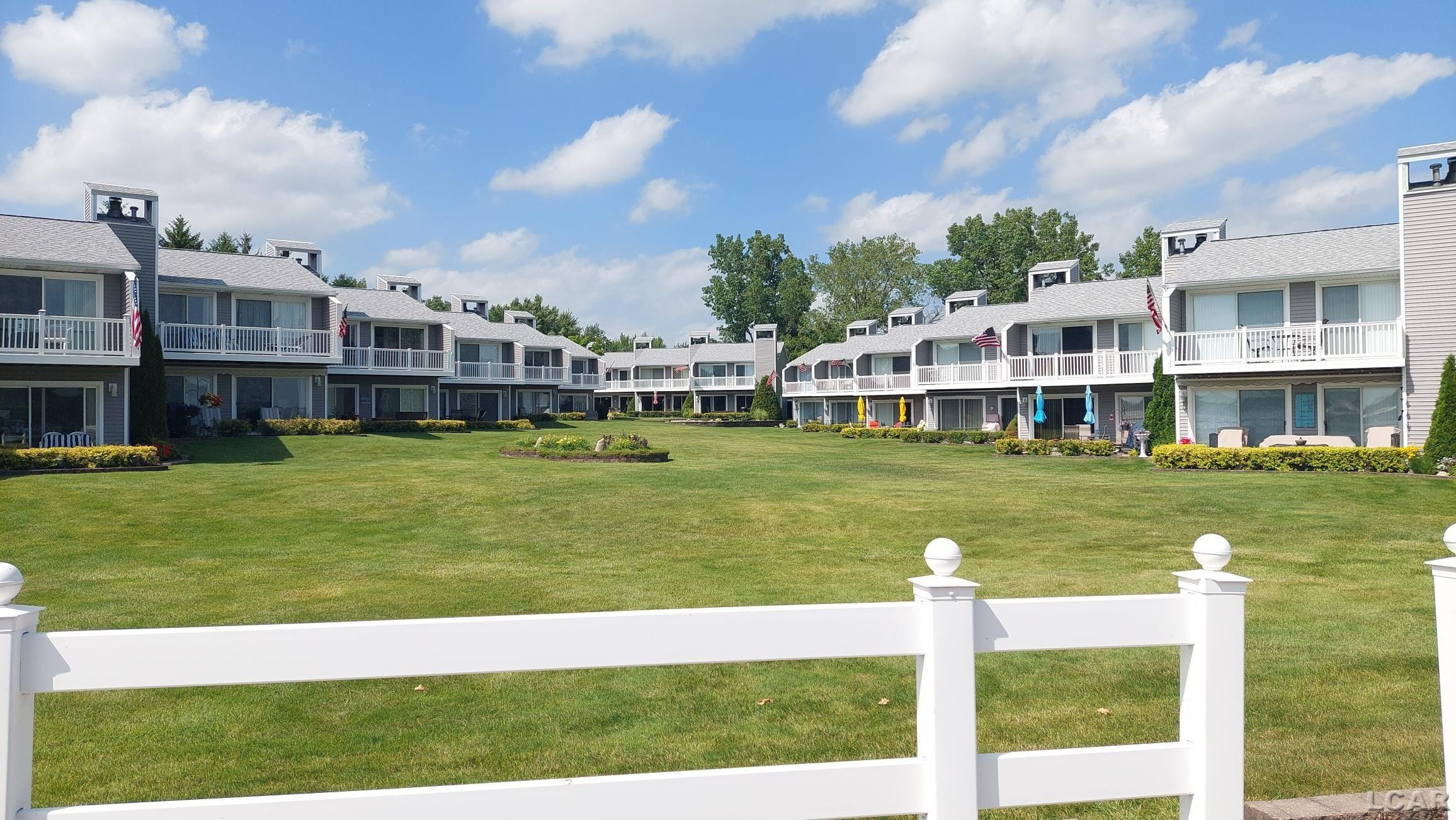 1359 Lake Shore Drive, Brooklyn, MI 49230 — Photo 11