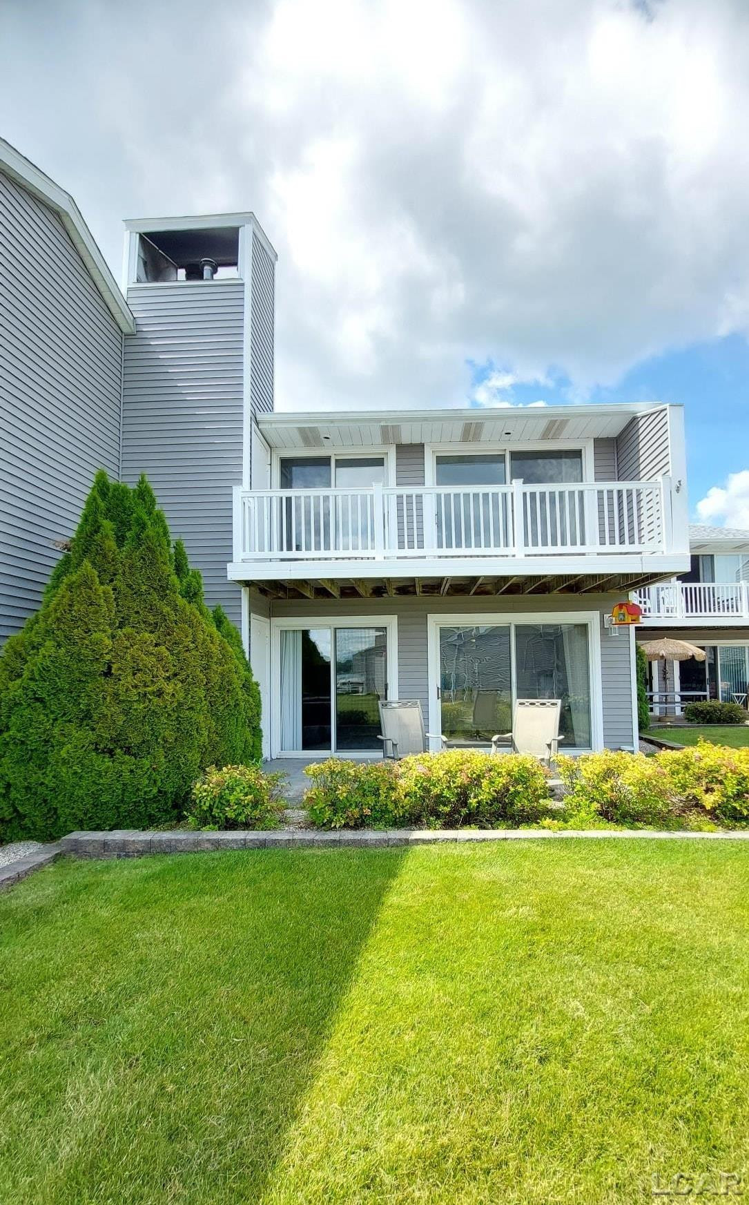 1359 Lake Shore Drive, Brooklyn, MI 49230 — Photo 12