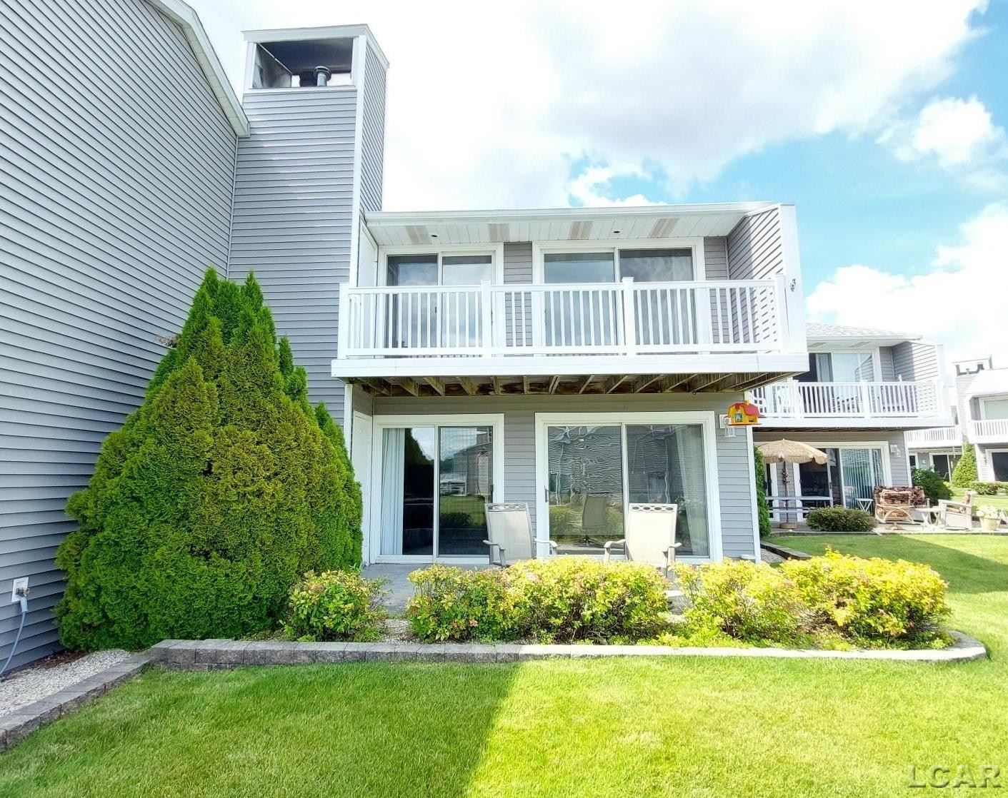 1359 Lake Shore Drive, Brooklyn, MI 49230 — Photo 13