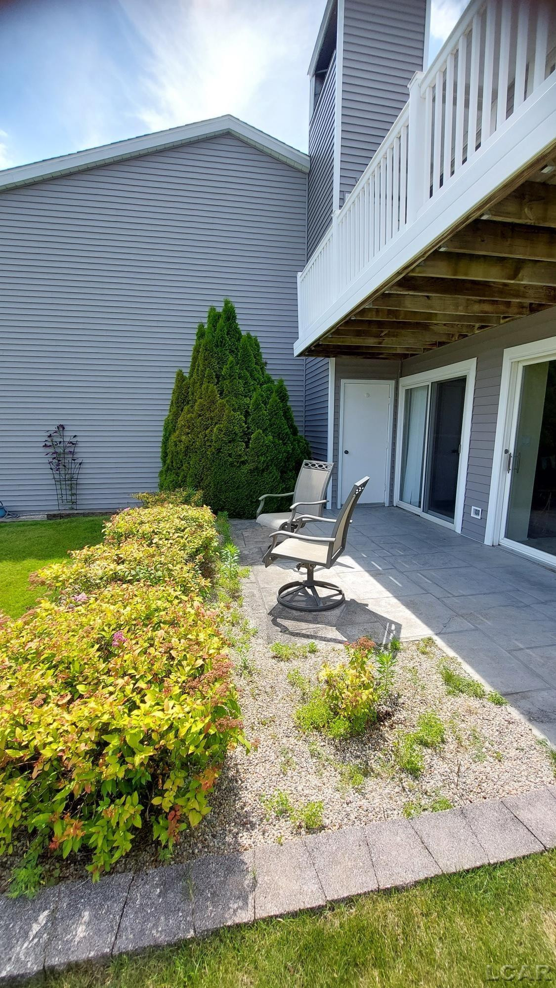 1359 Lake Shore Drive, Brooklyn, MI 49230 — Photo 15
