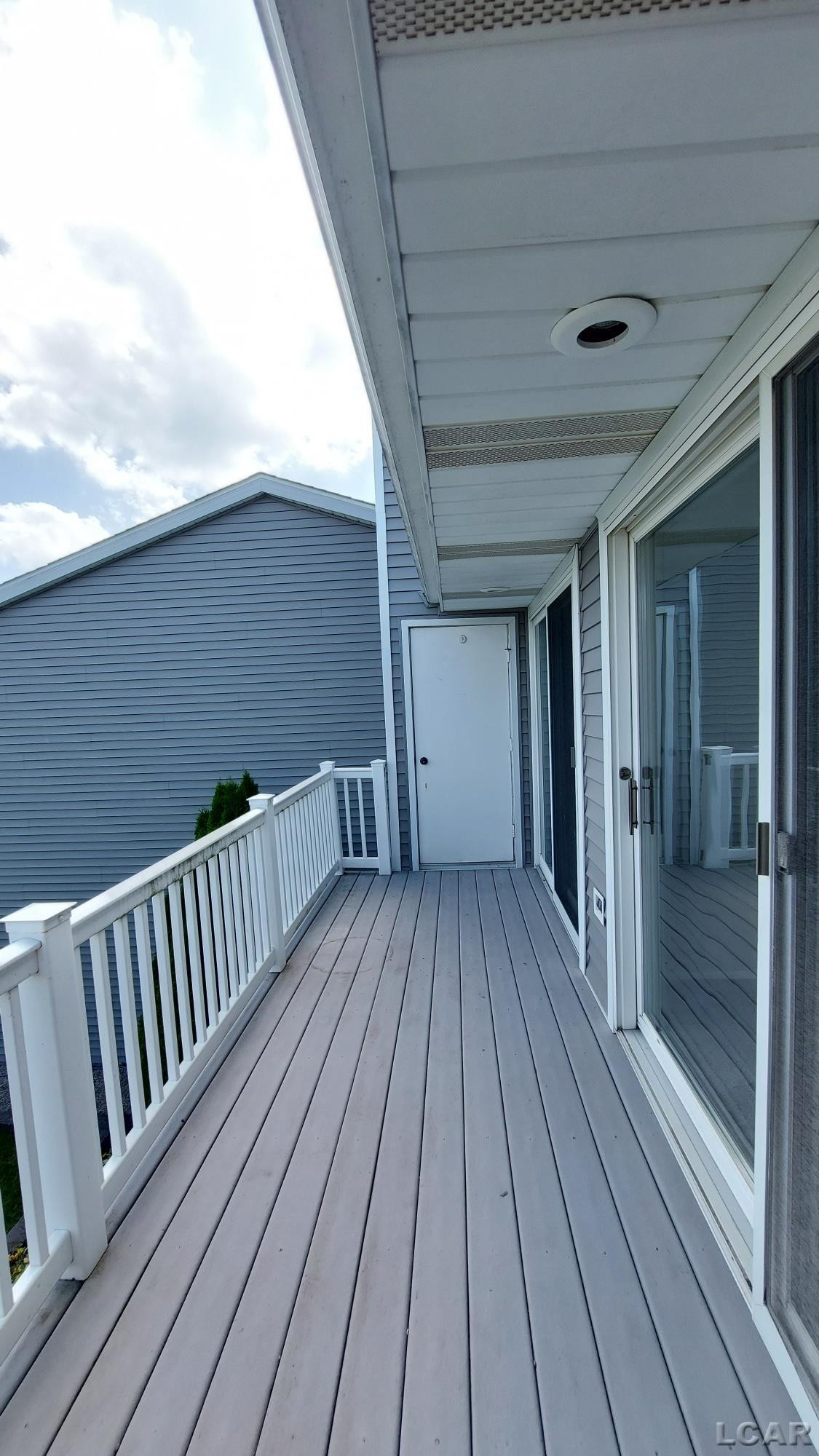 1359 Lake Shore Drive, Brooklyn, MI 49230 — Photo 18