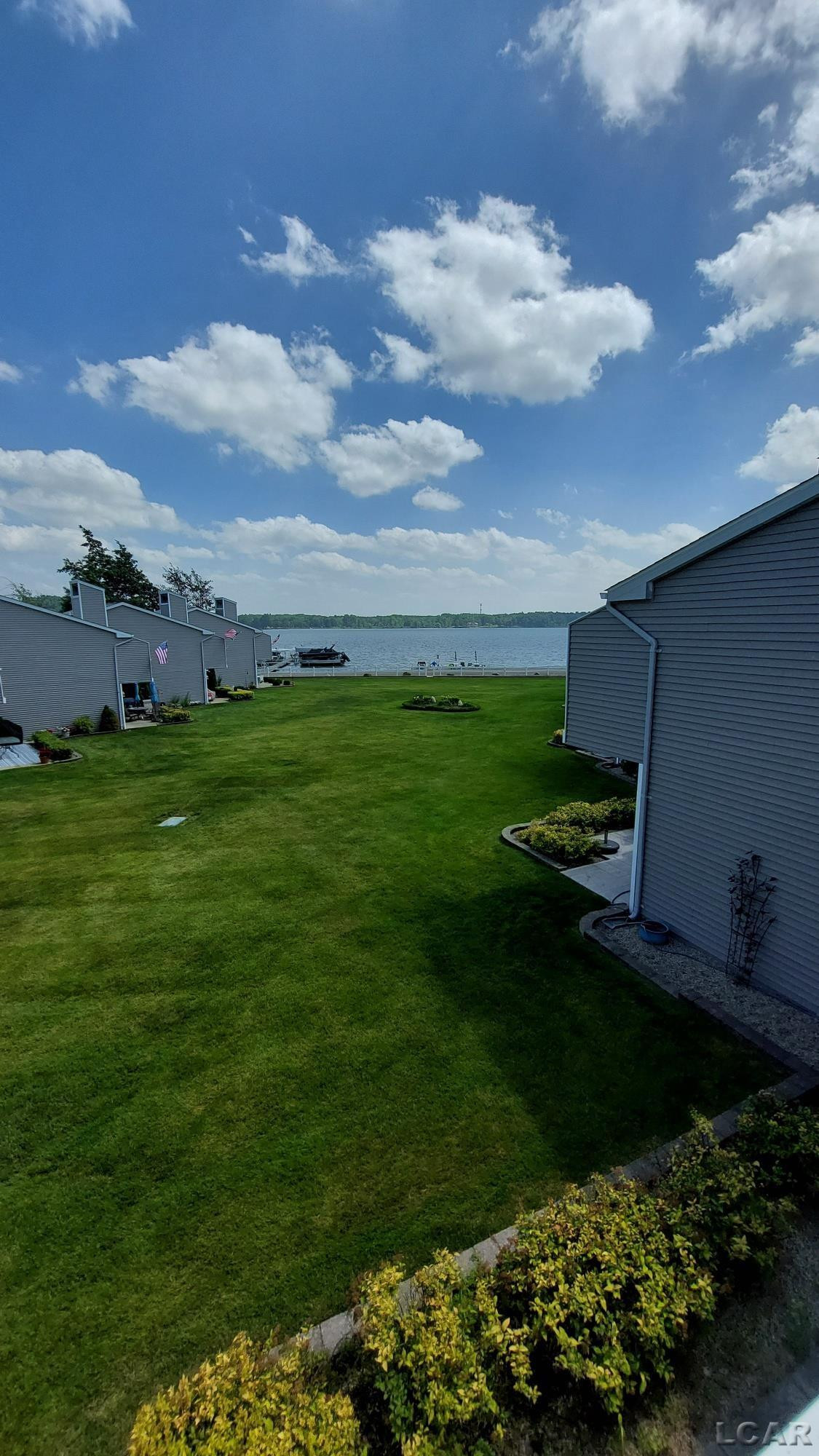 1359 Lake Shore Drive, Brooklyn, MI 49230 — Photo 19