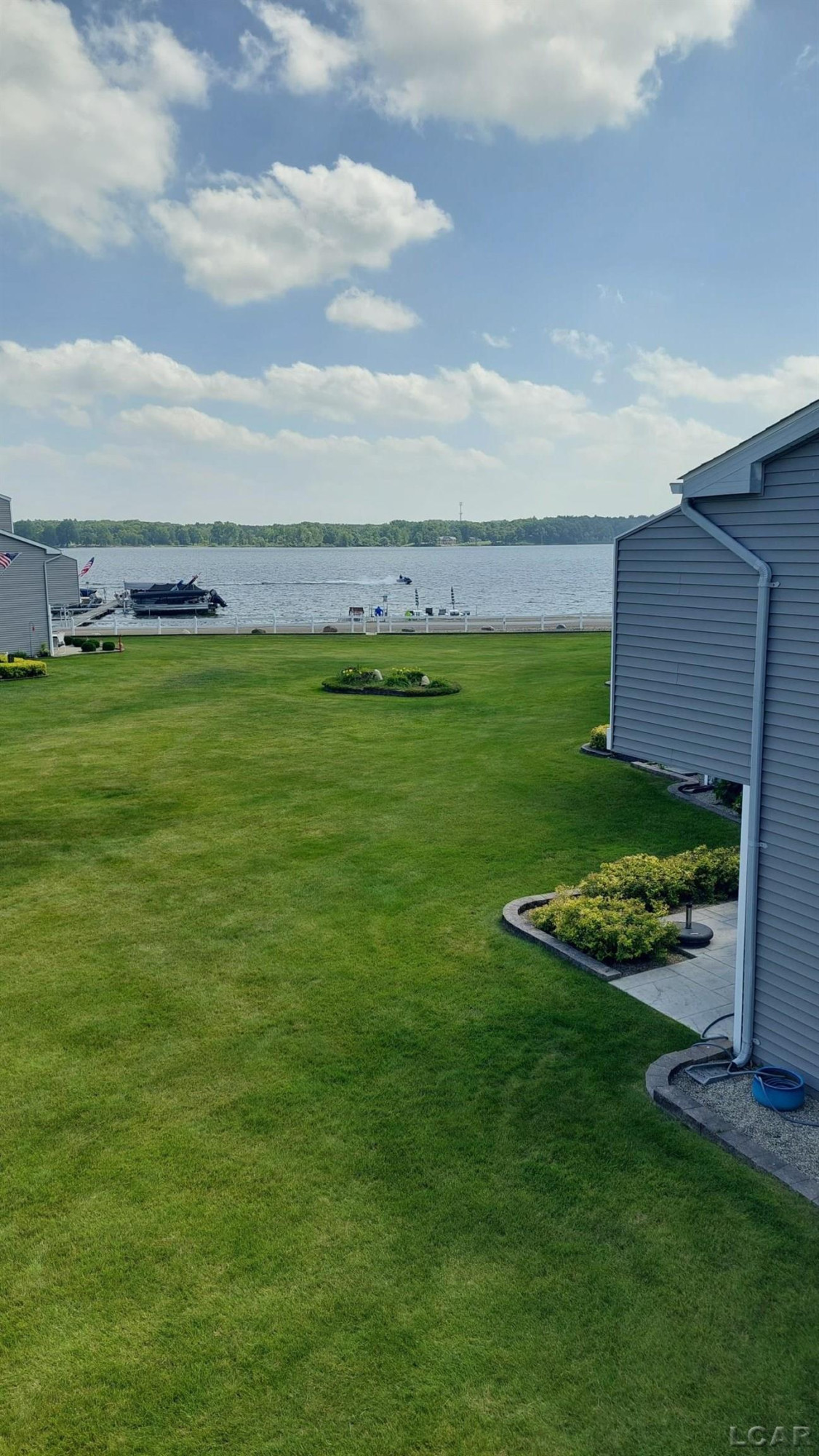 1359 Lake Shore Drive, Brooklyn, MI 49230 — Photo 20