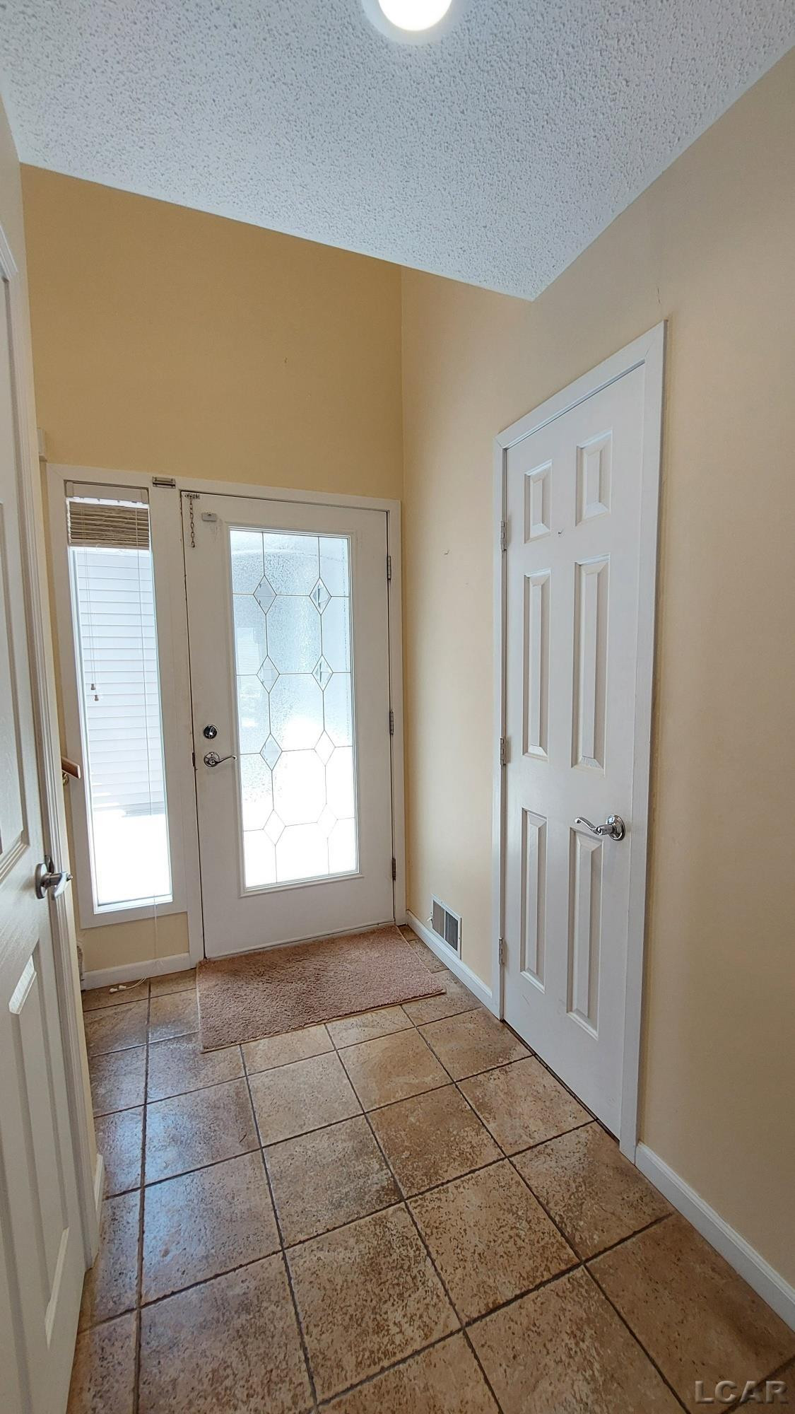 1359 Lake Shore Drive, Brooklyn, MI 49230 — Photo 22