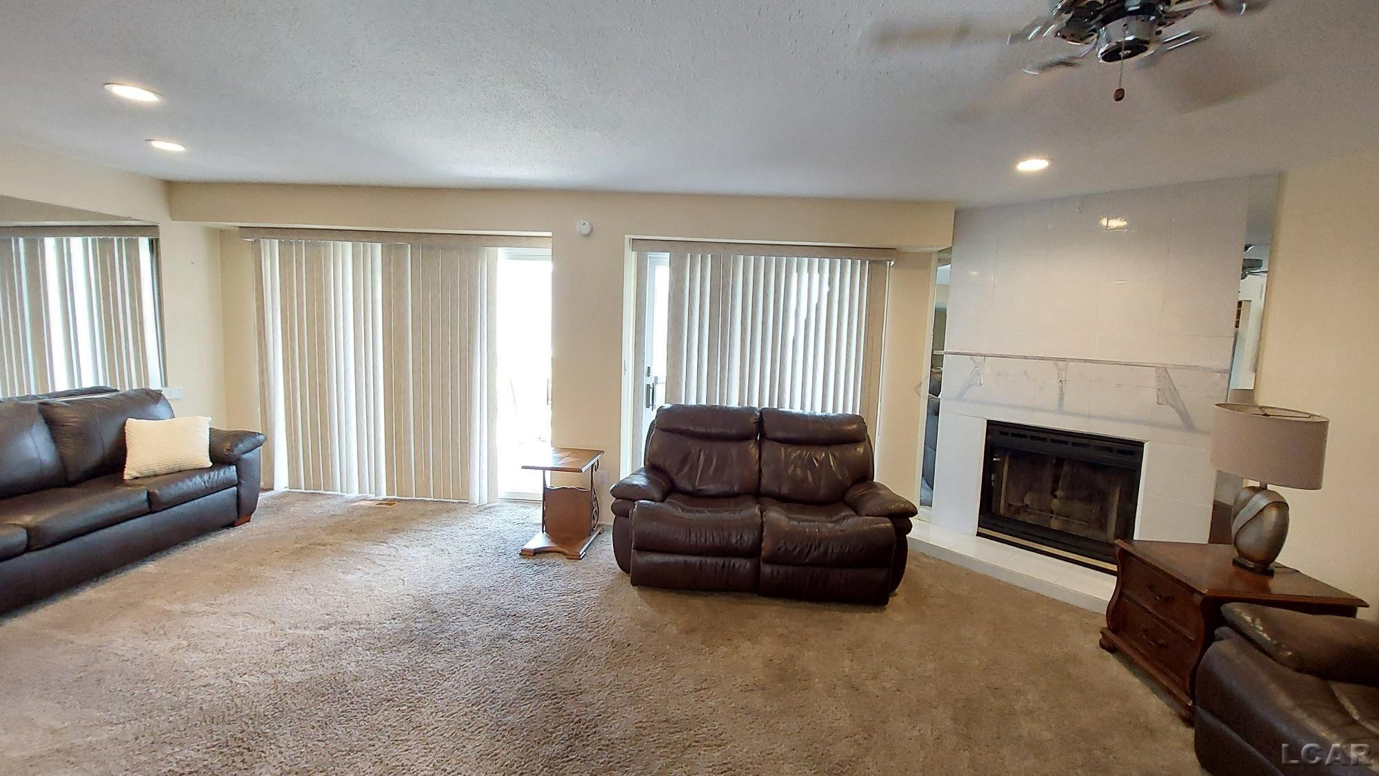 1359 Lake Shore Drive, Brooklyn, MI 49230 — Photo 23