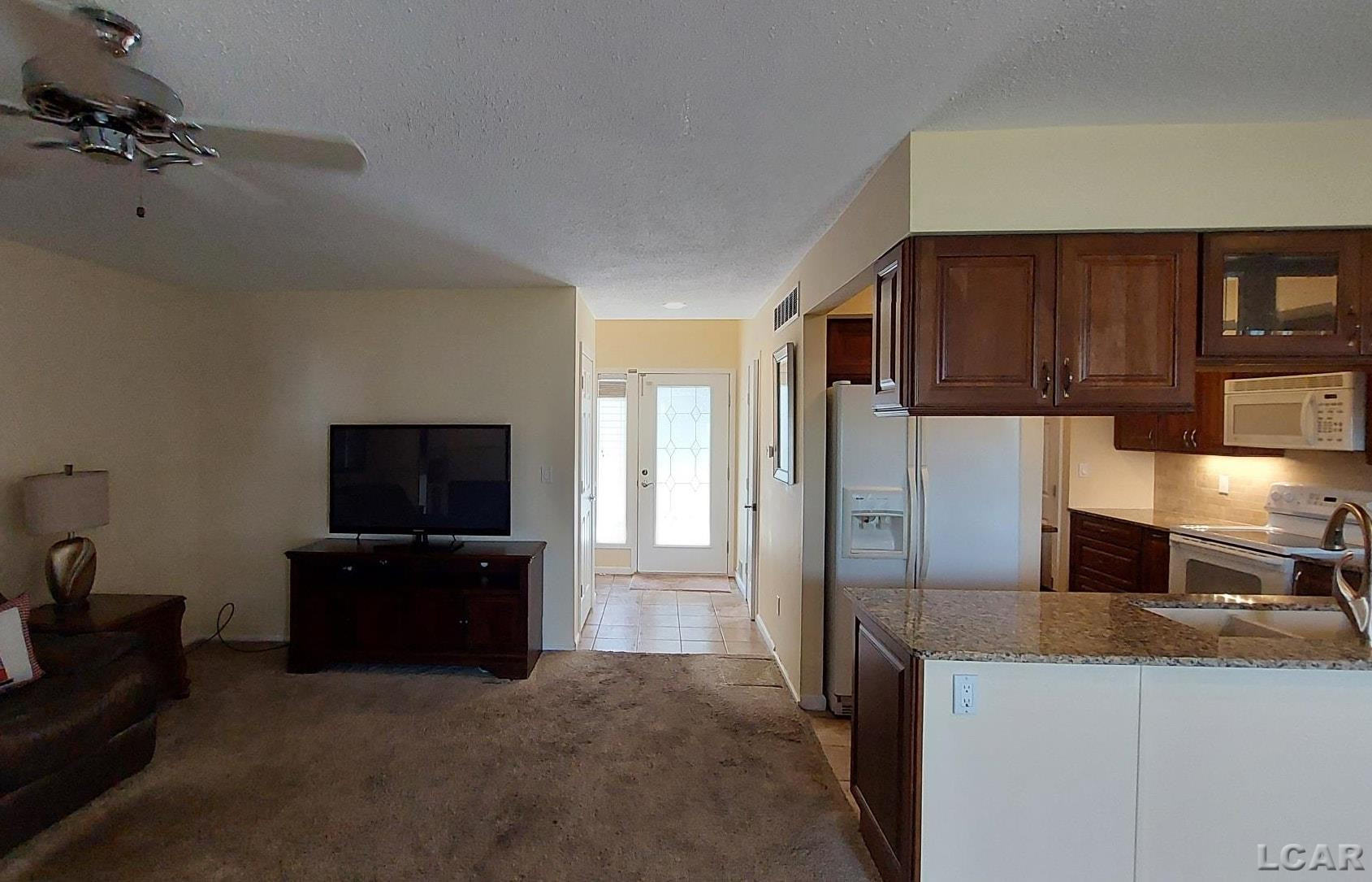 1359 Lake Shore Drive, Brooklyn, MI 49230 — Photo 24