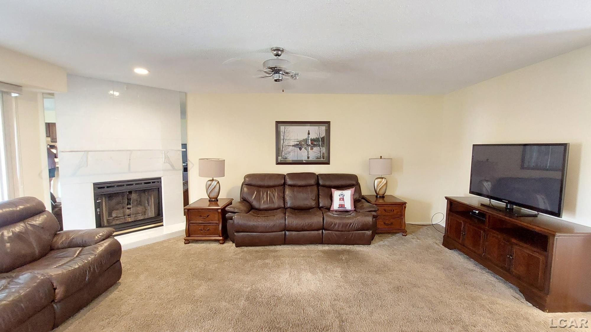 1359 Lake Shore Drive, Brooklyn, MI 49230 — Photo 25