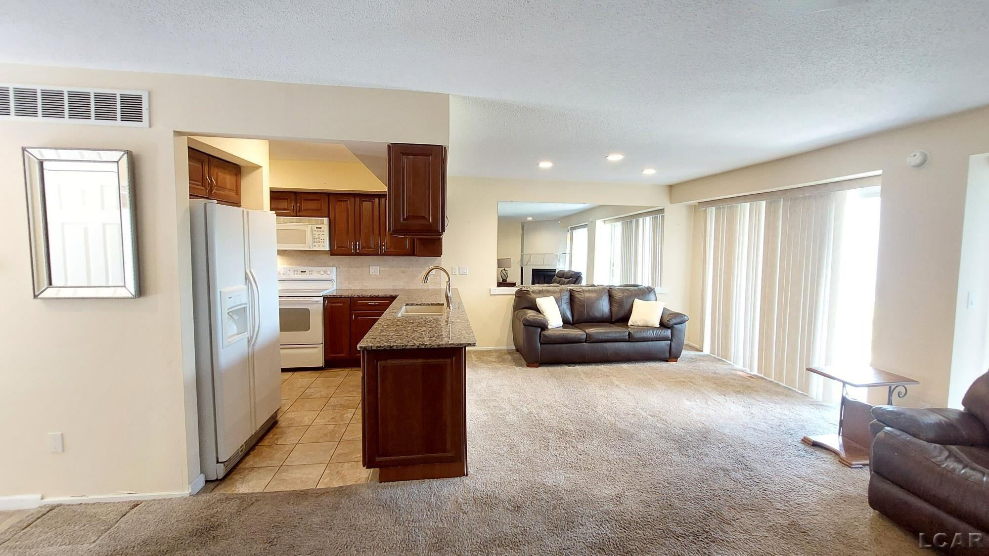 1359 Lake Shore Drive, Brooklyn, MI 49230 — Photo 26