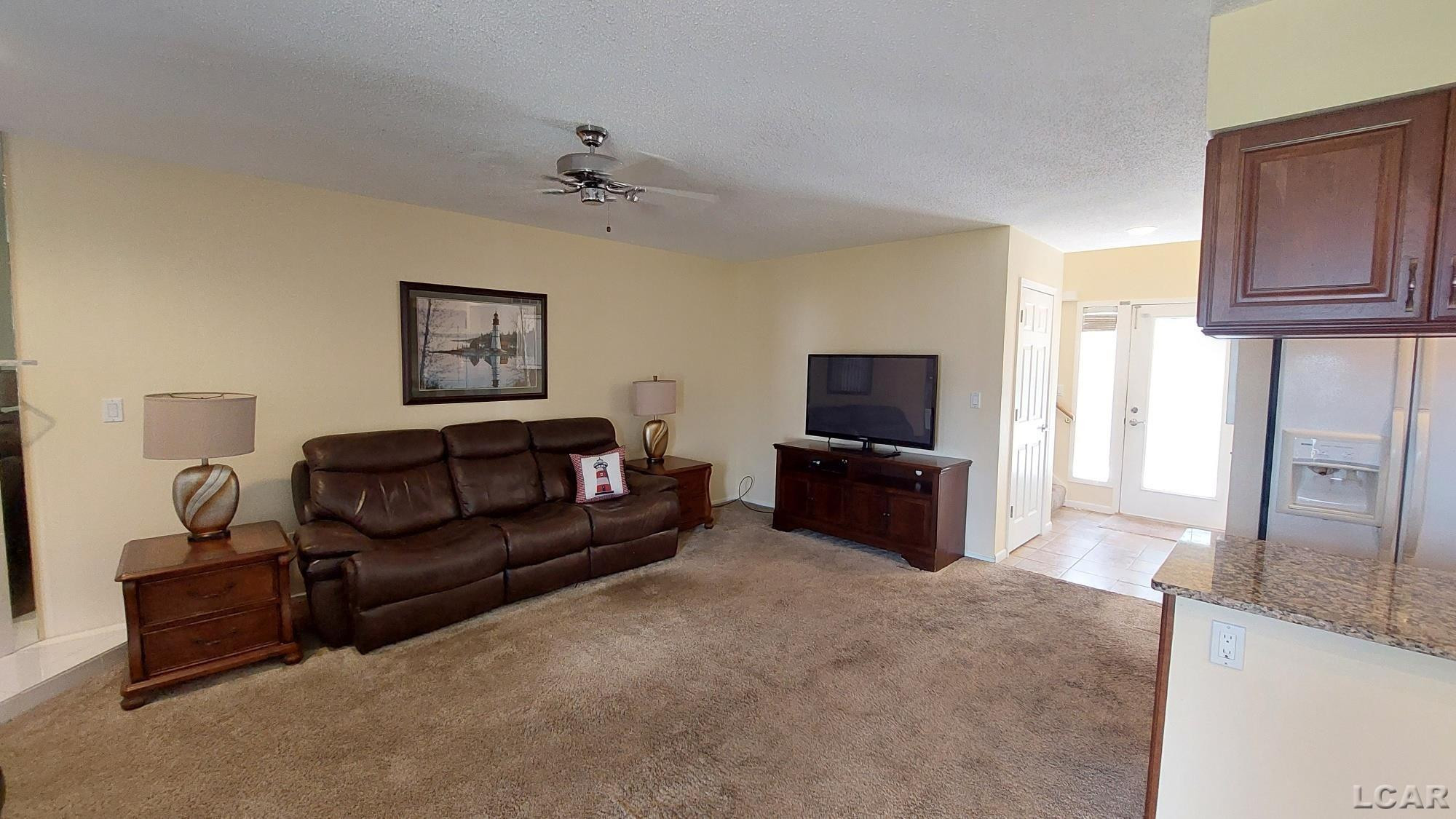 1359 Lake Shore Drive, Brooklyn, MI 49230 — Photo 27