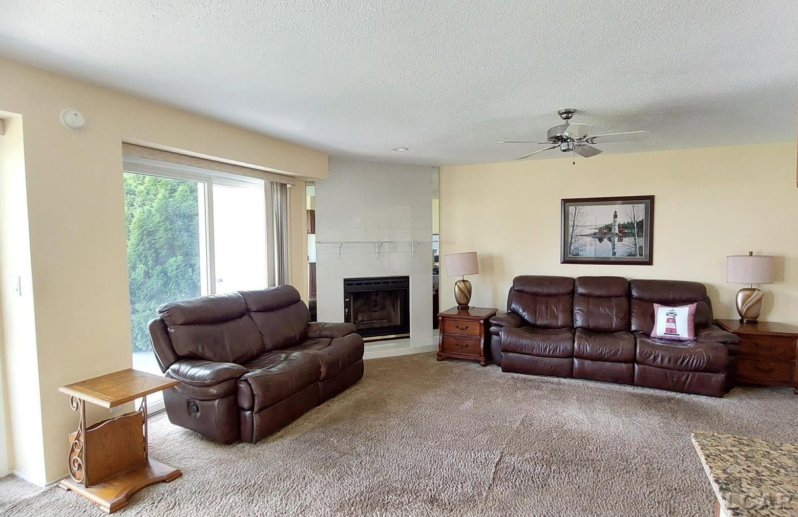1359 Lake Shore Drive, Brooklyn, MI 49230 — Photo 31