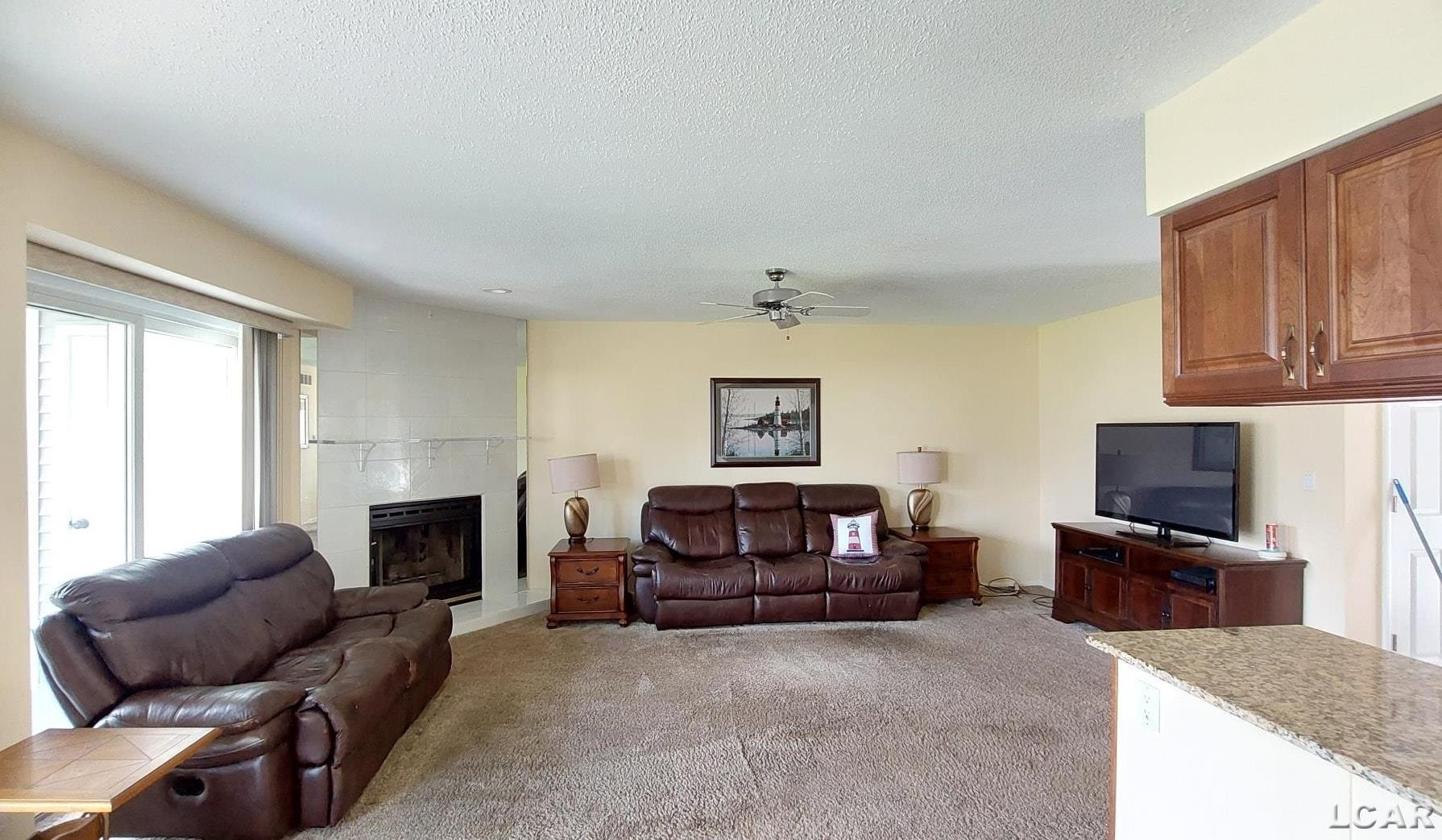 1359 Lake Shore Drive, Brooklyn, MI 49230 — Photo 32