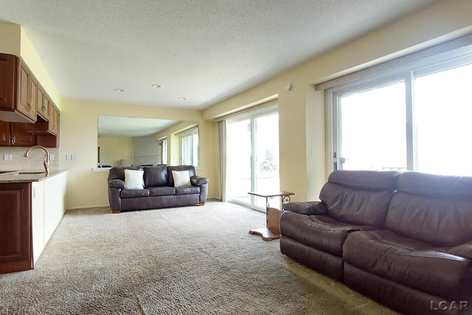 1359 Lake Shore Drive, Brooklyn, MI 49230 — Photo 33