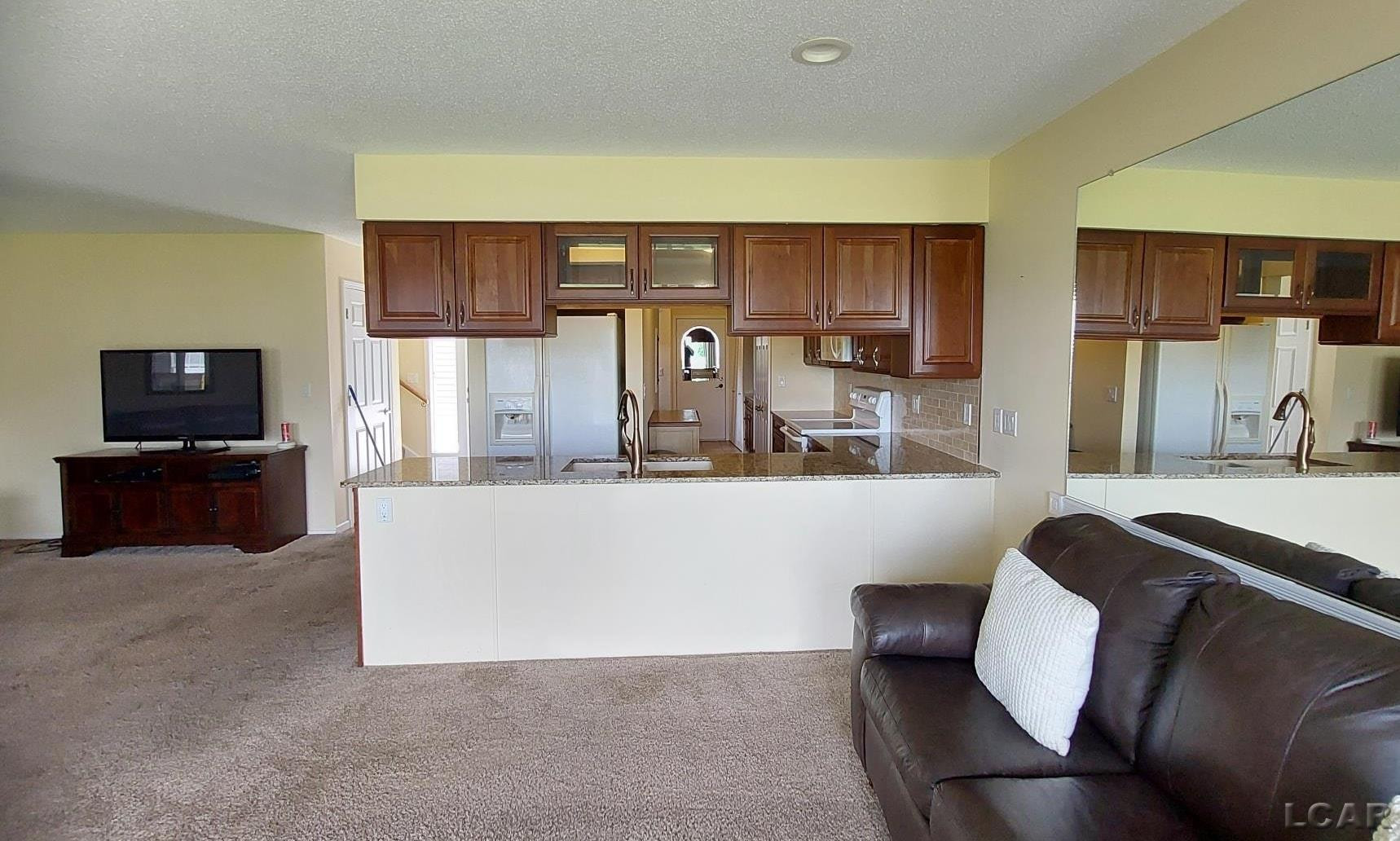 1359 Lake Shore Drive, Brooklyn, MI 49230 — Photo 34