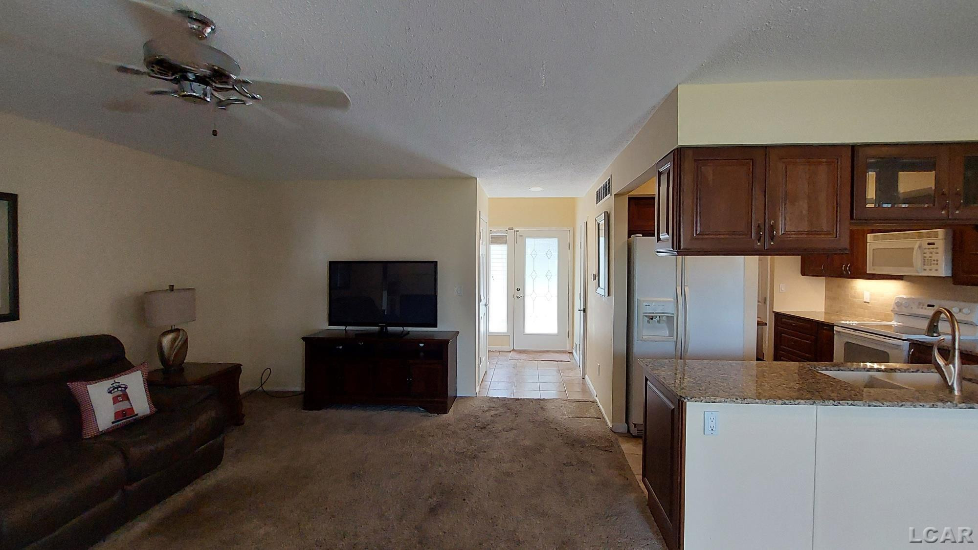 1359 Lake Shore Drive, Brooklyn, MI 49230 — Photo 35