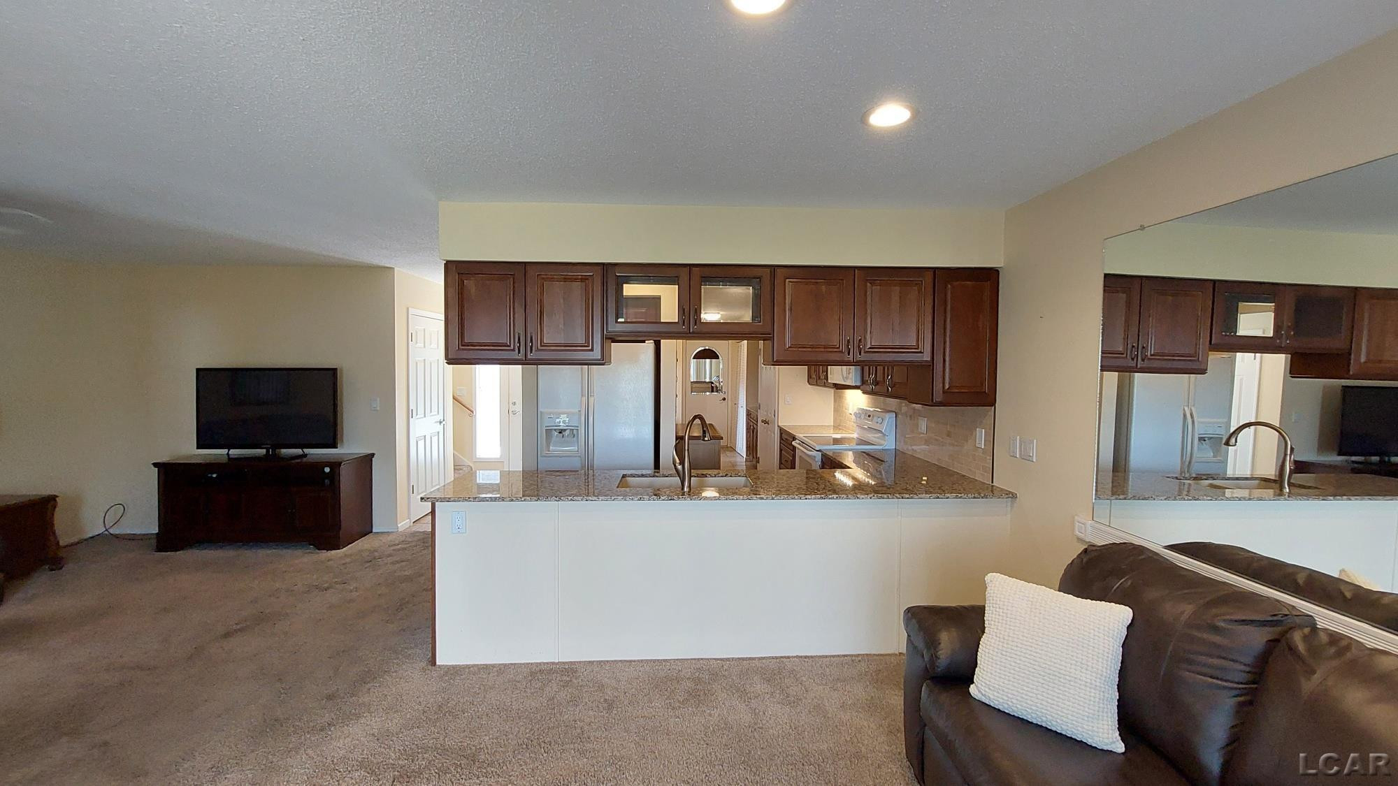 1359 Lake Shore Drive, Brooklyn, MI 49230 — Photo 37
