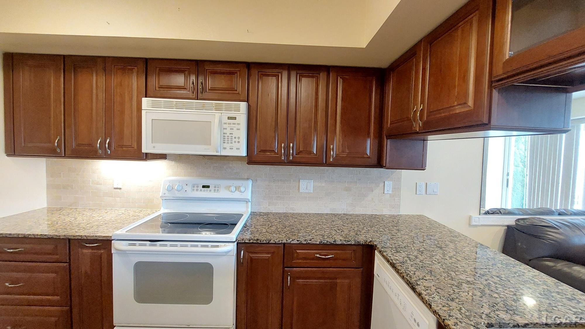 1359 Lake Shore Drive, Brooklyn, MI 49230 — Photo 38