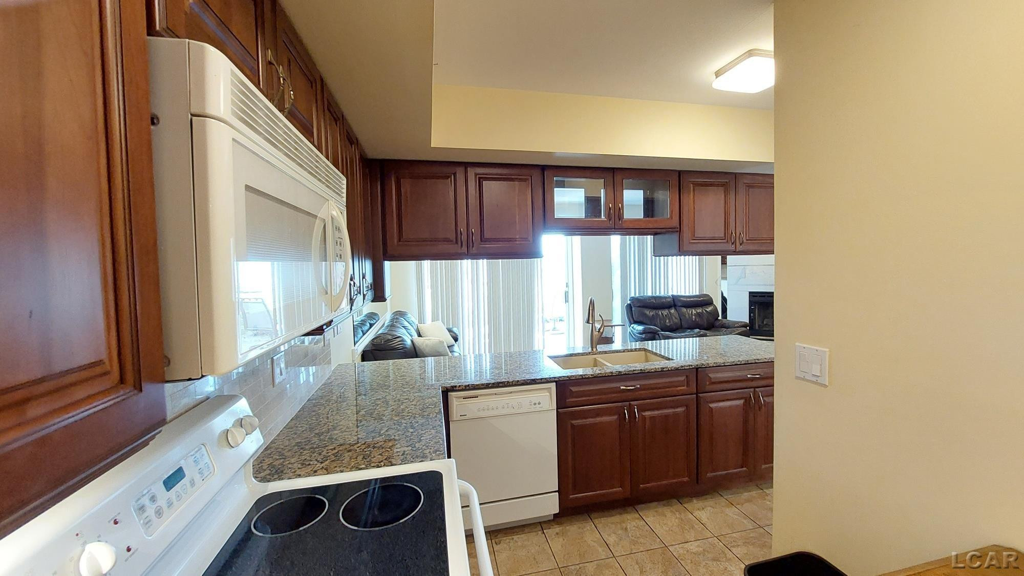 1359 Lake Shore Drive, Brooklyn, MI 49230 — Photo 40
