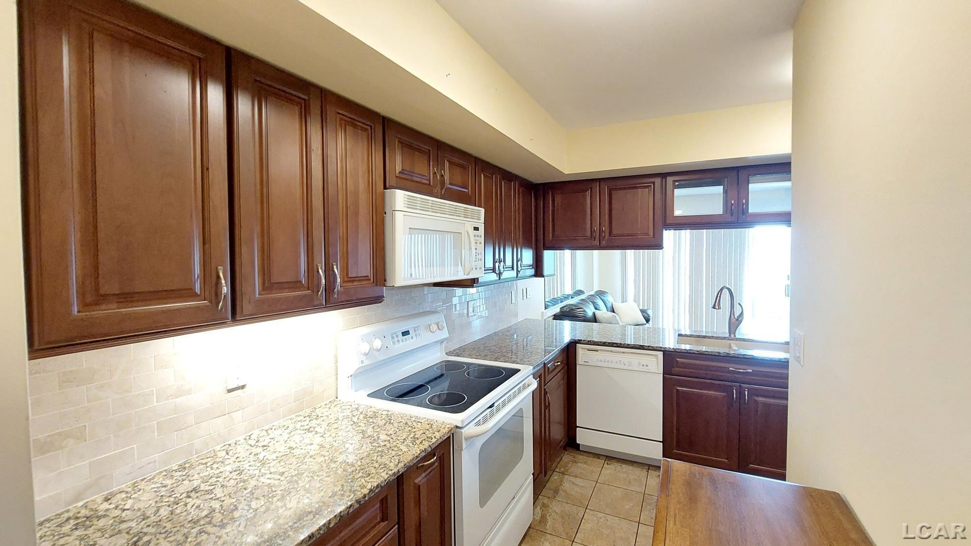 1359 Lake Shore Drive, Brooklyn, MI 49230 — Photo 41