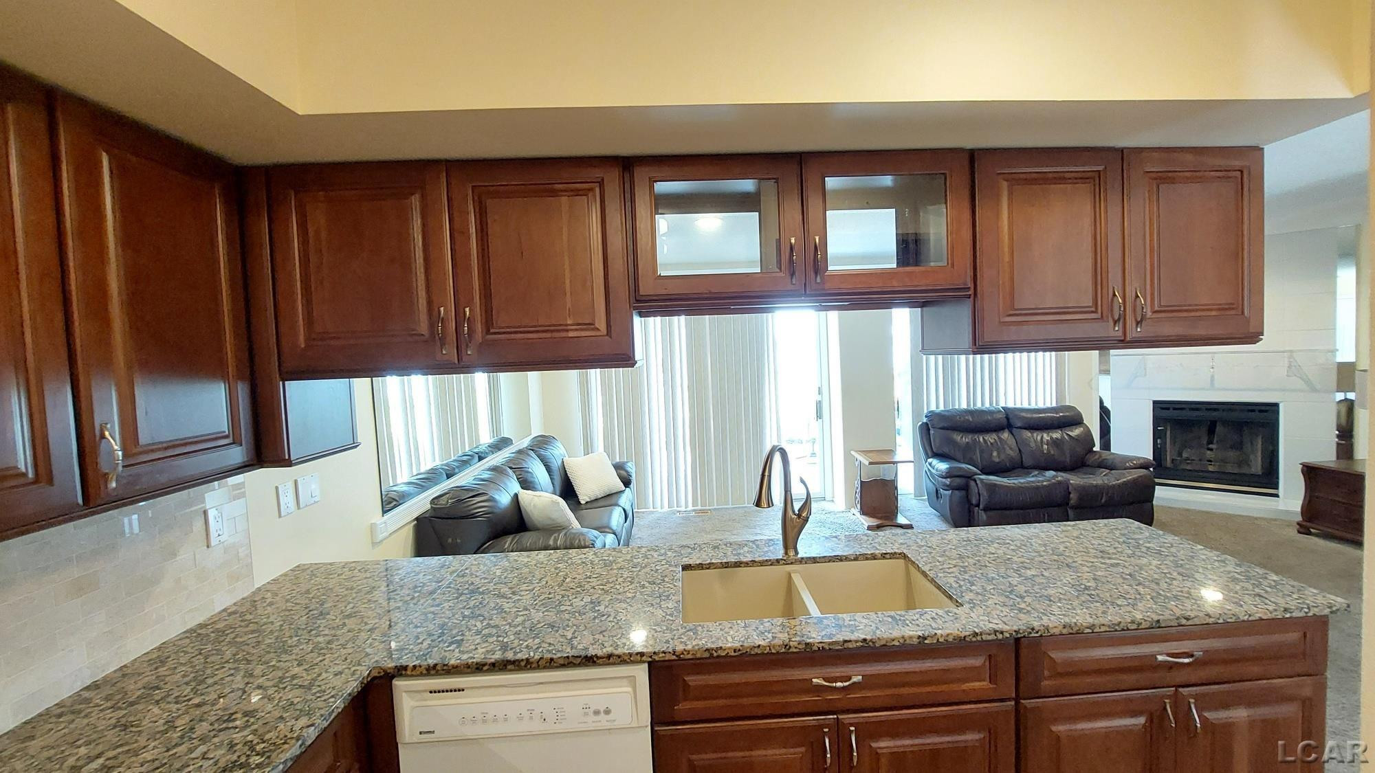 1359 Lake Shore Drive, Brooklyn, MI 49230 — Photo 42