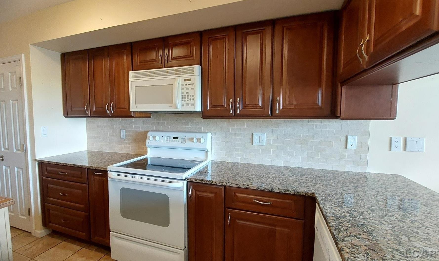 1359 Lake Shore Drive, Brooklyn, MI 49230 — Photo 45